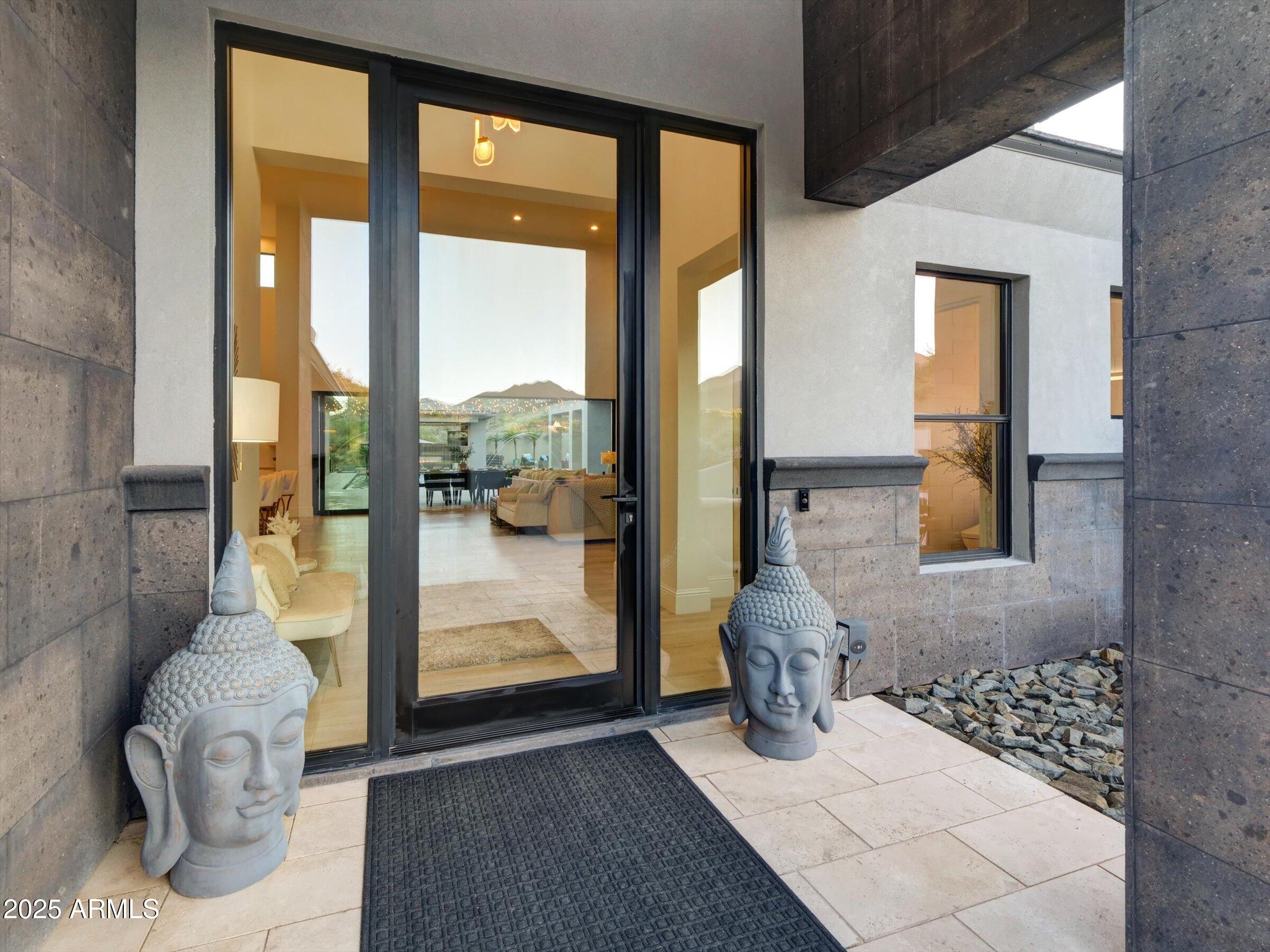 14623 E PRAIRIE DOG Trail
