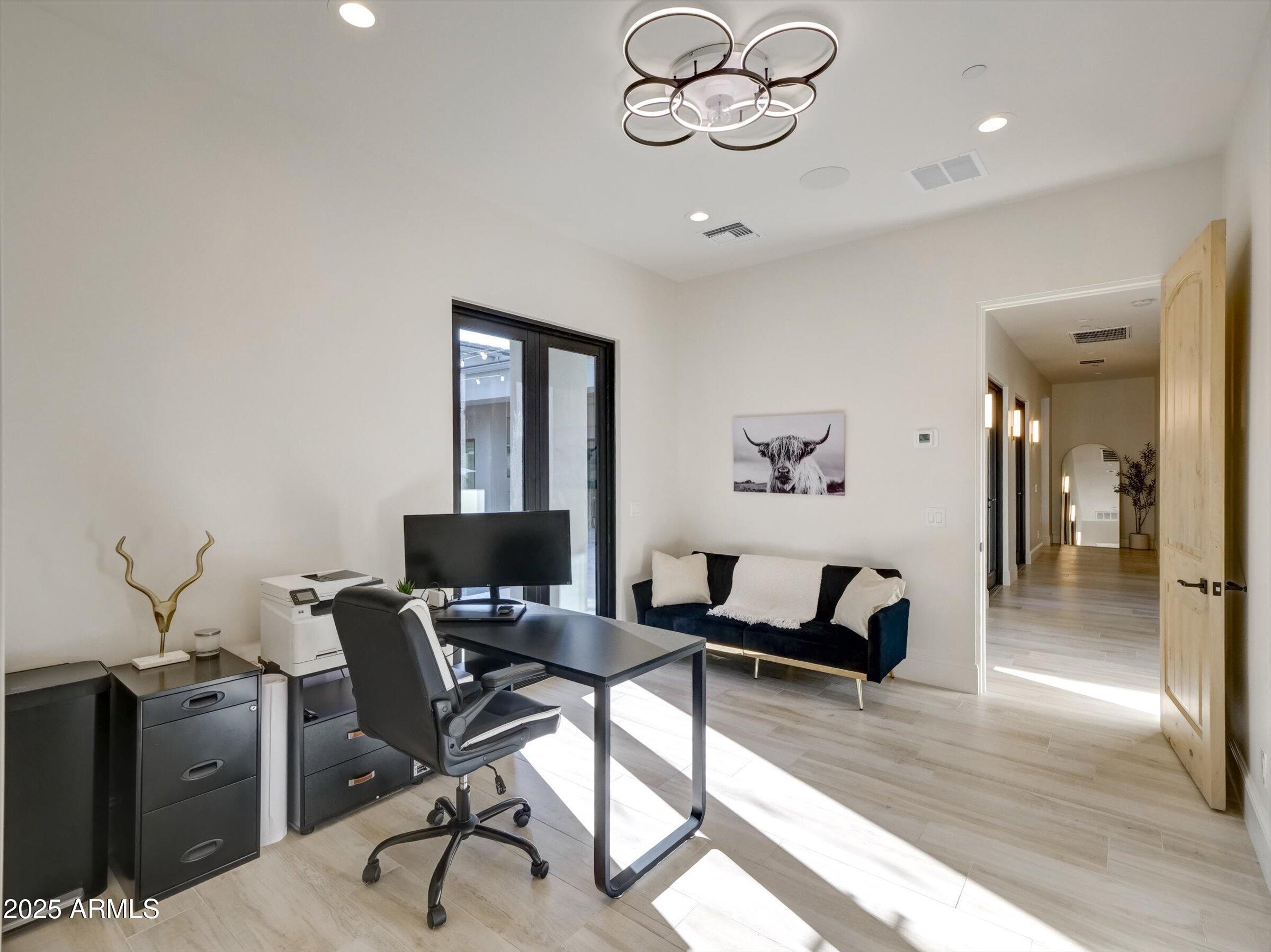 14623 E PRAIRIE DOG Trail