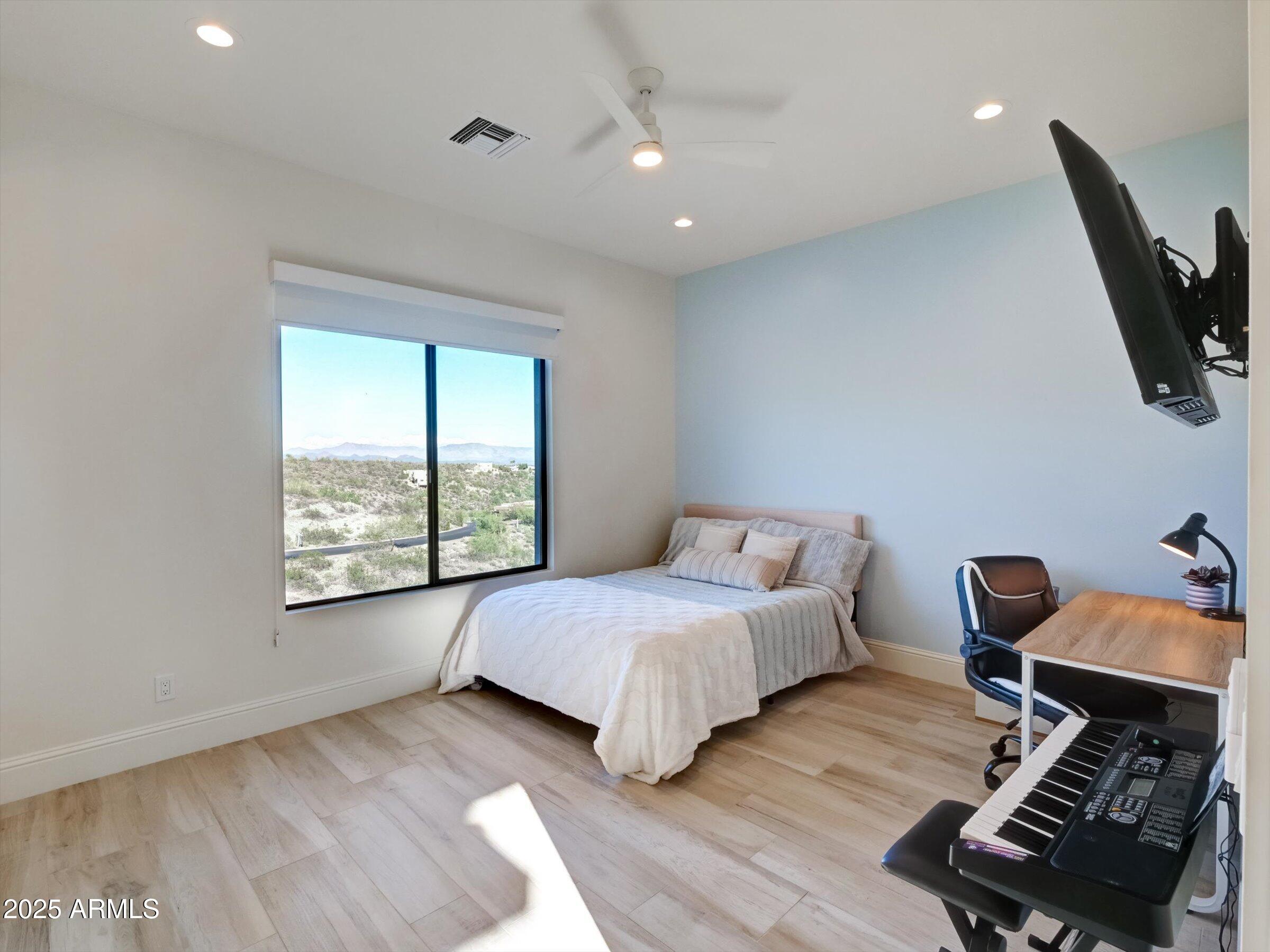 14623 E PRAIRIE DOG Trail