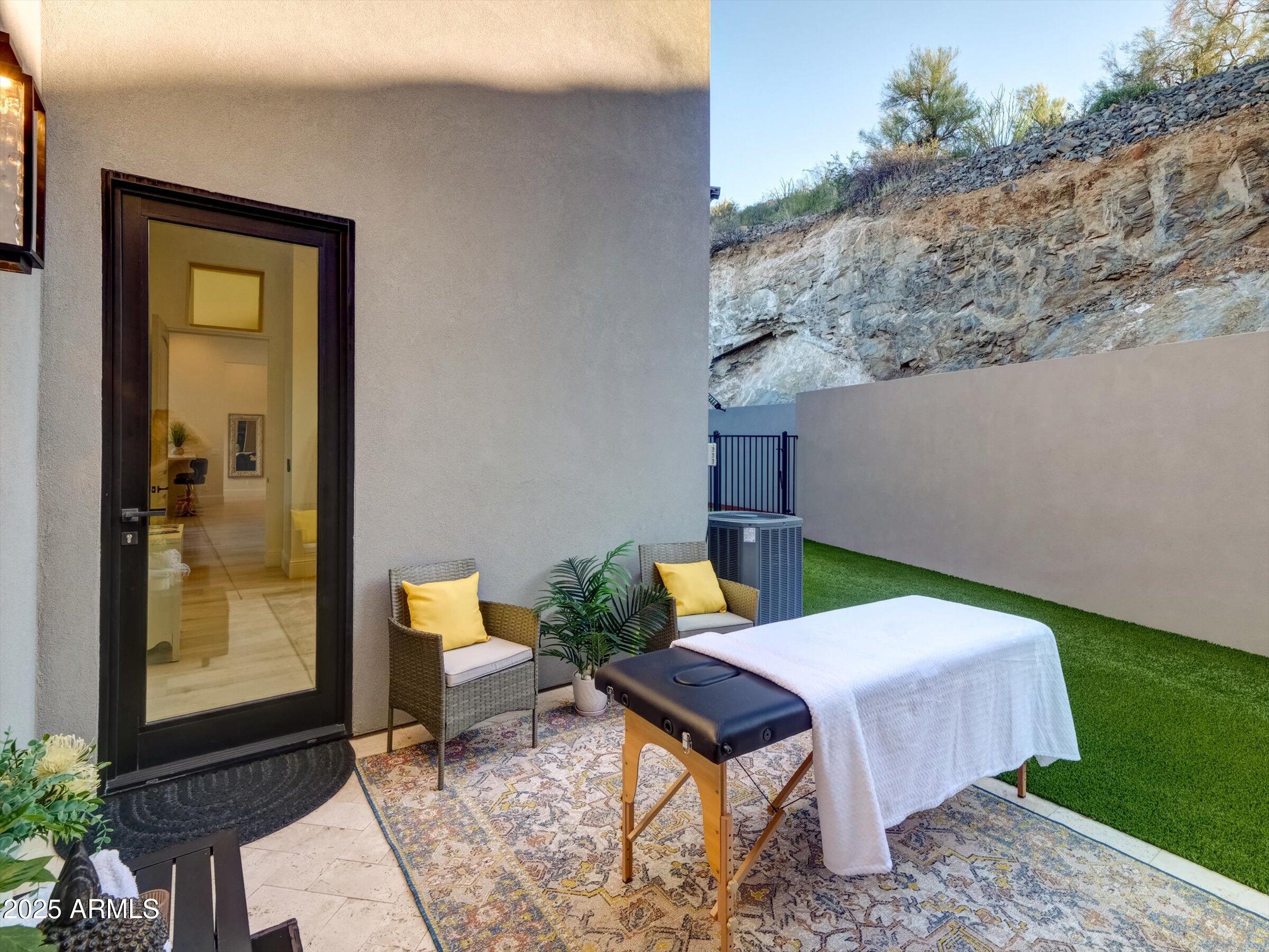 14623 E PRAIRIE DOG Trail