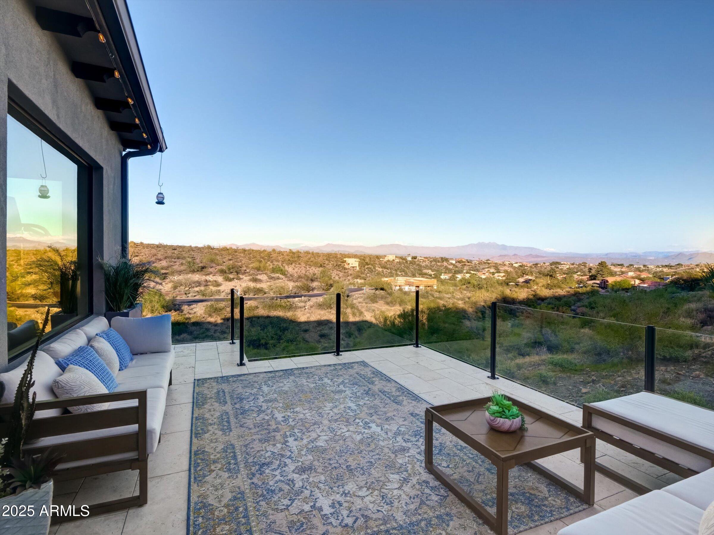 14623 E PRAIRIE DOG Trail