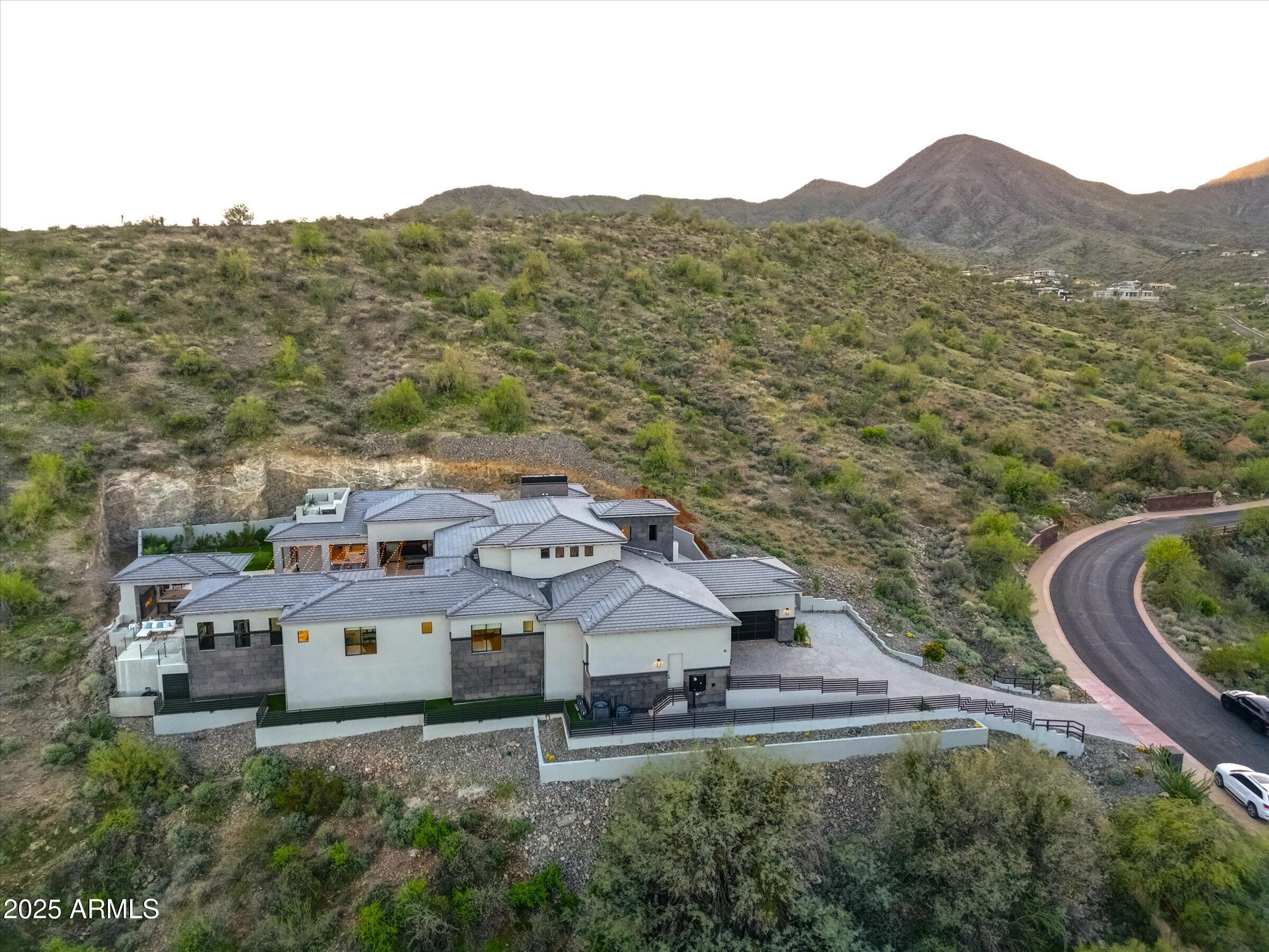 14623 E PRAIRIE DOG Trail
