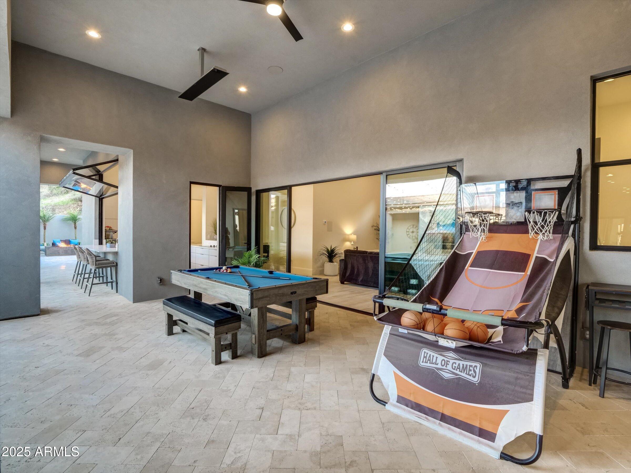 14623 E PRAIRIE DOG Trail