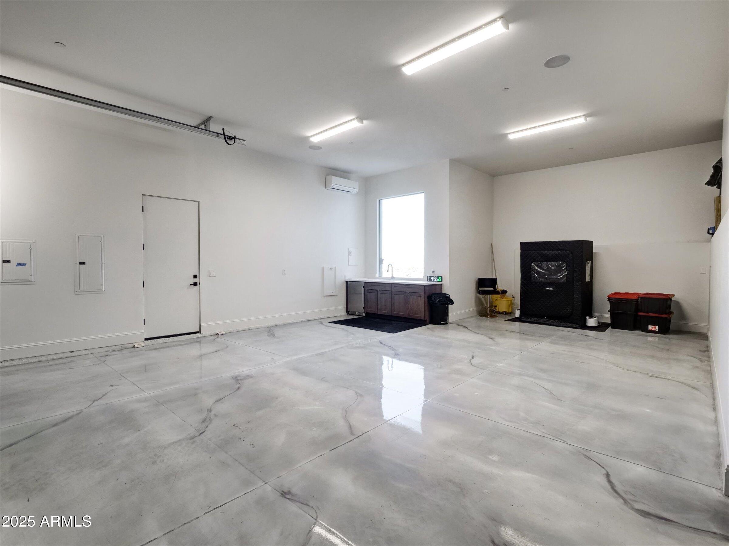 14623 E PRAIRIE DOG Trail