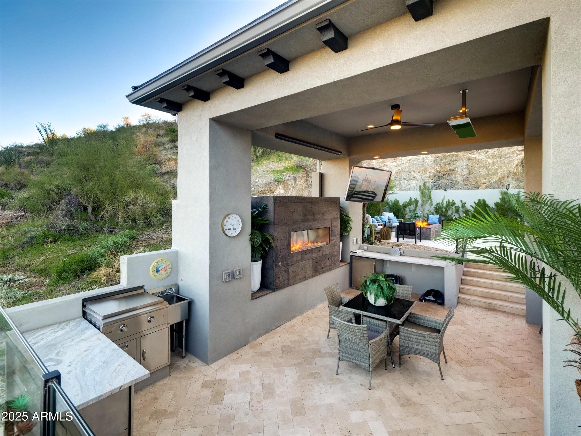 14623 E PRAIRIE DOG Trail