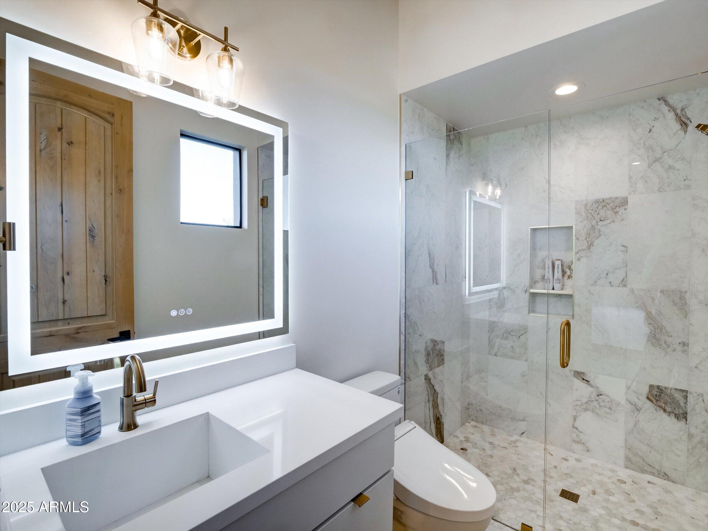 14623 E PRAIRIE DOG Trail