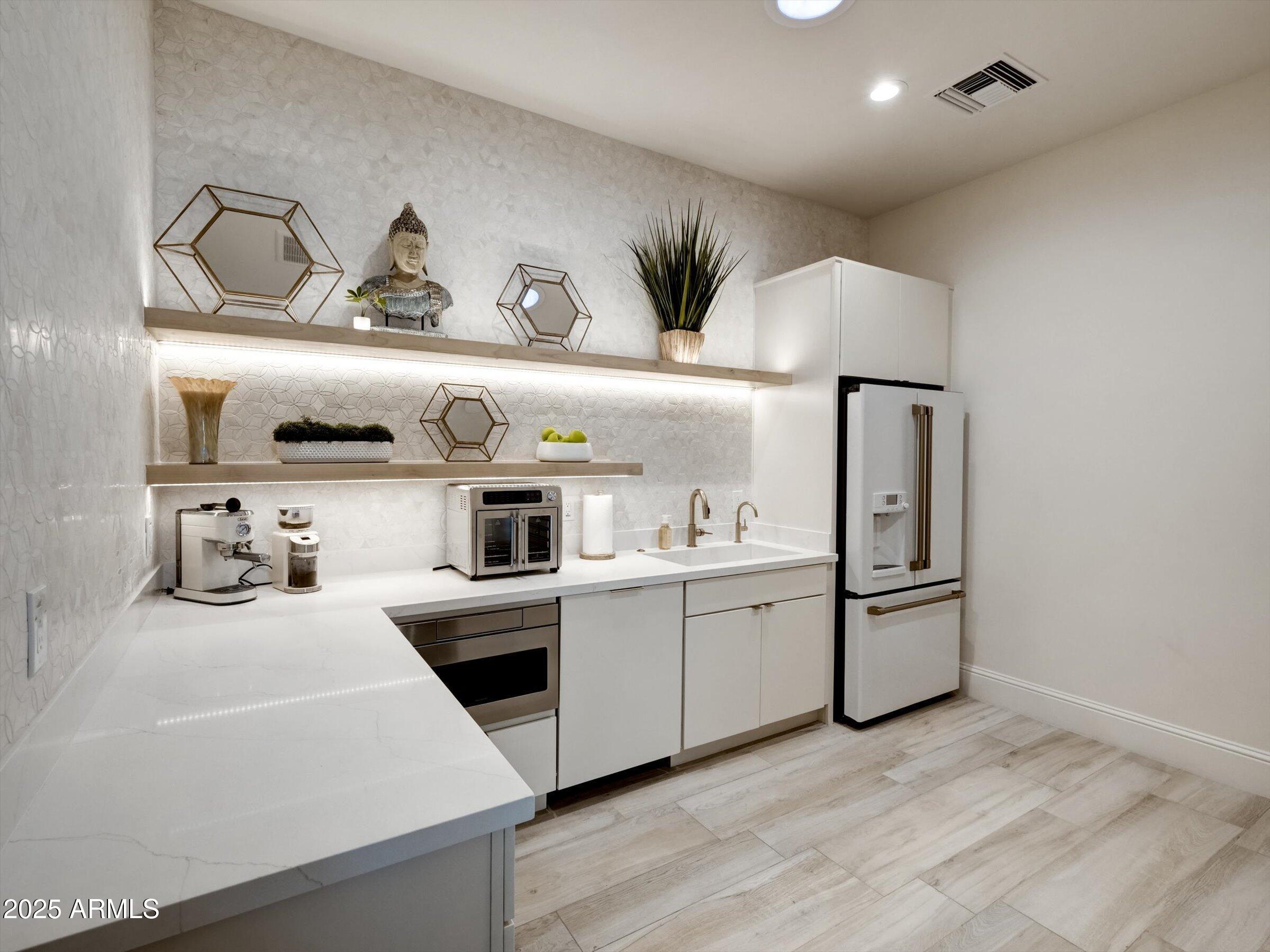 14623 E PRAIRIE DOG Trail
