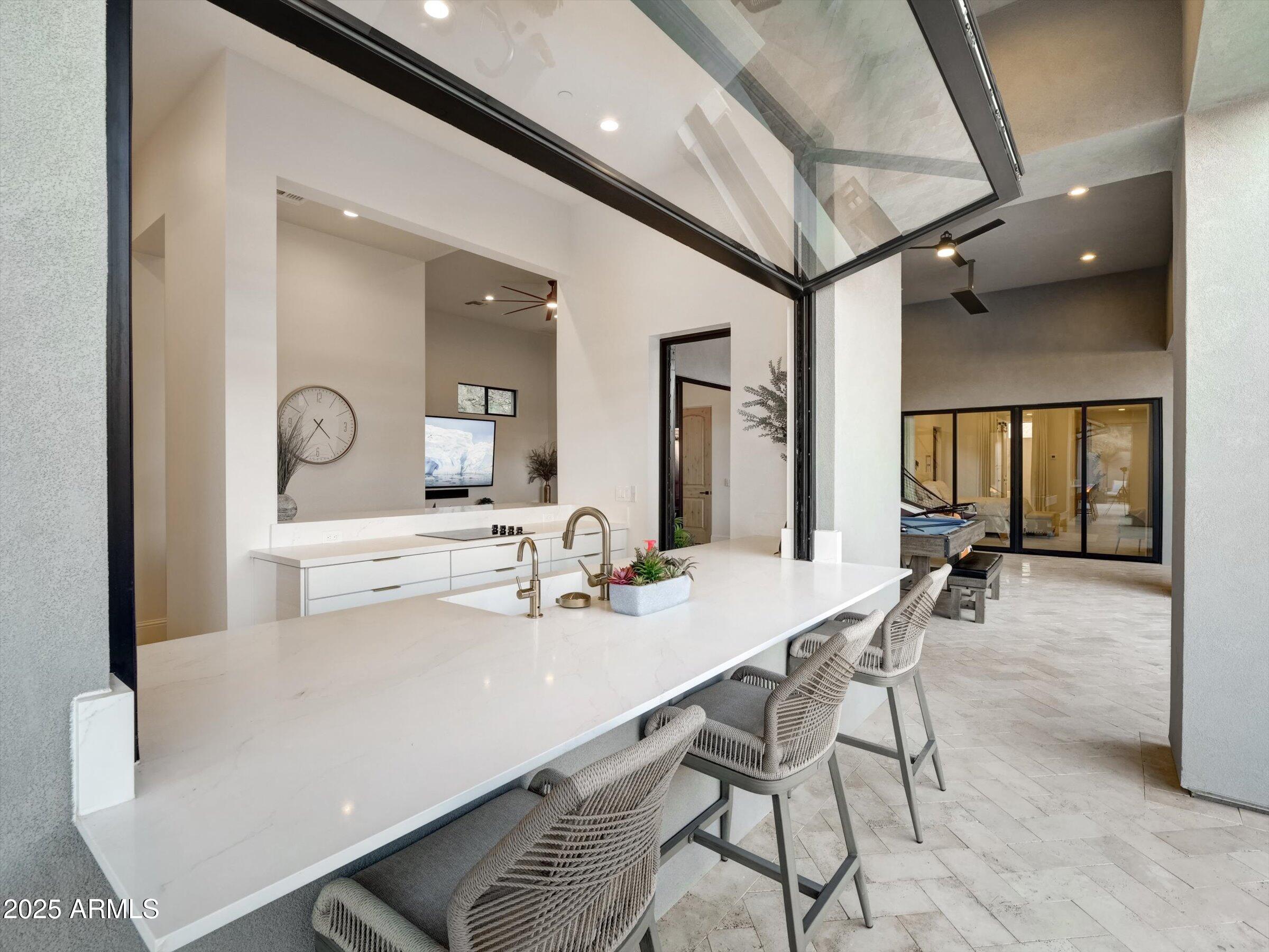 14623 E PRAIRIE DOG Trail