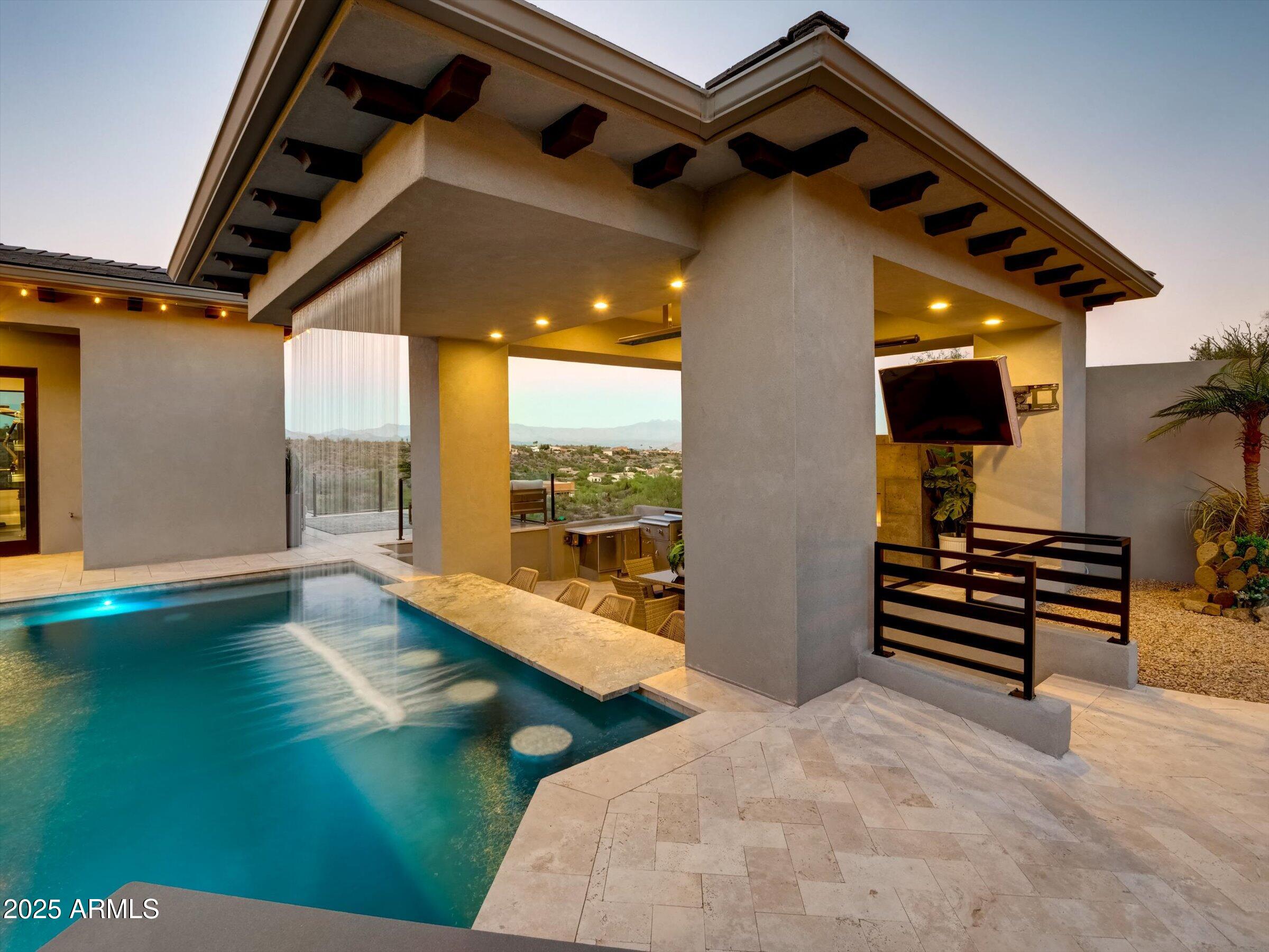 14623 E PRAIRIE DOG Trail
