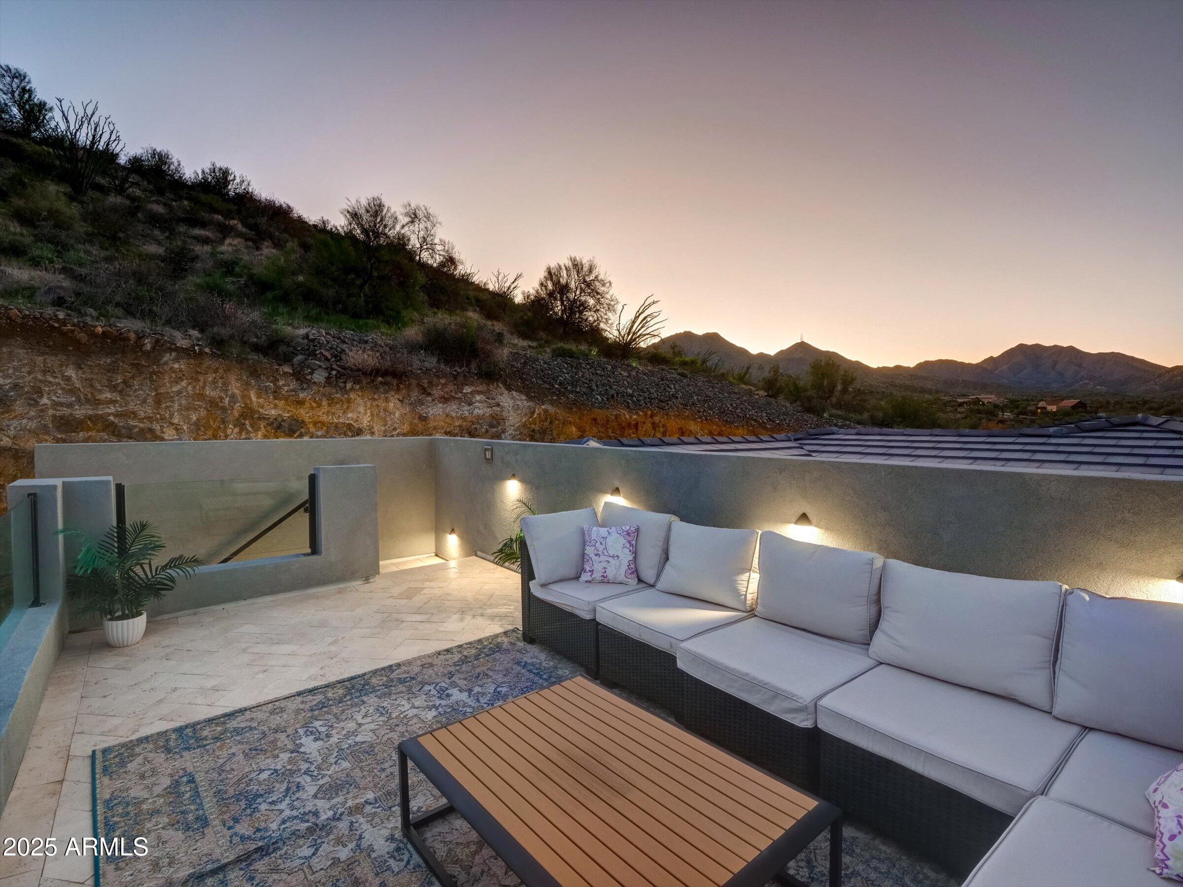14623 E PRAIRIE DOG Trail