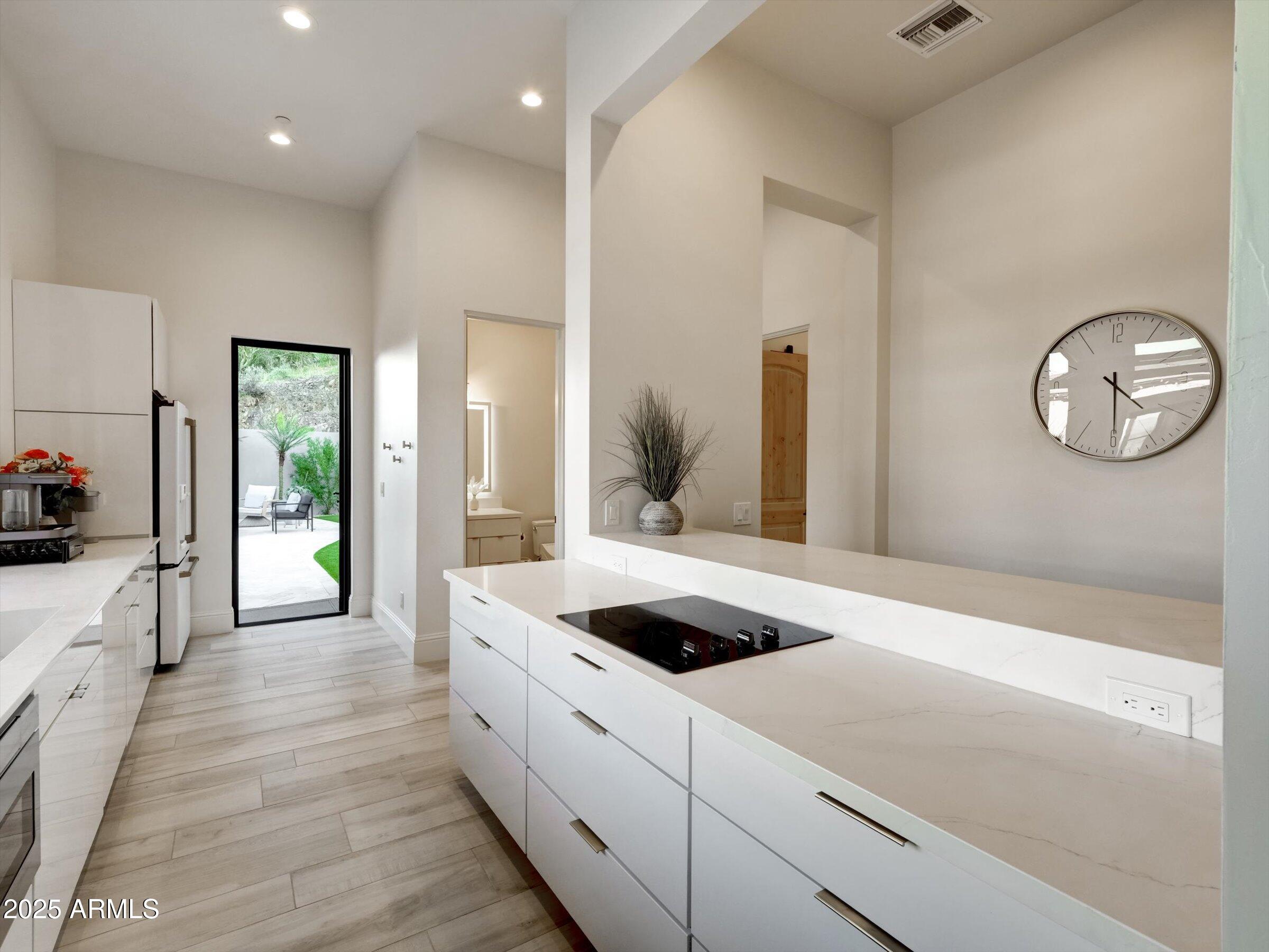 14623 E PRAIRIE DOG Trail