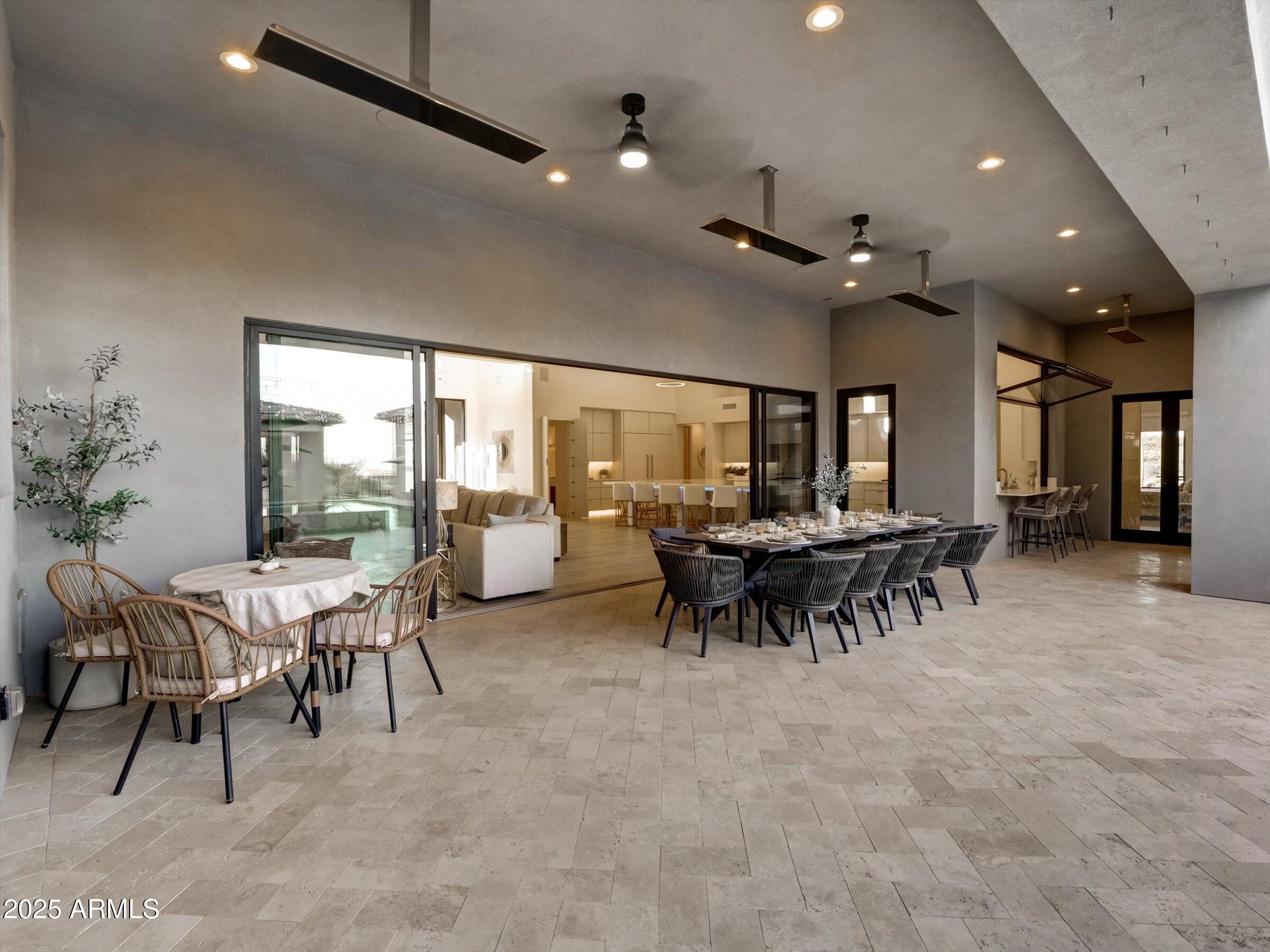 14623 E PRAIRIE DOG Trail