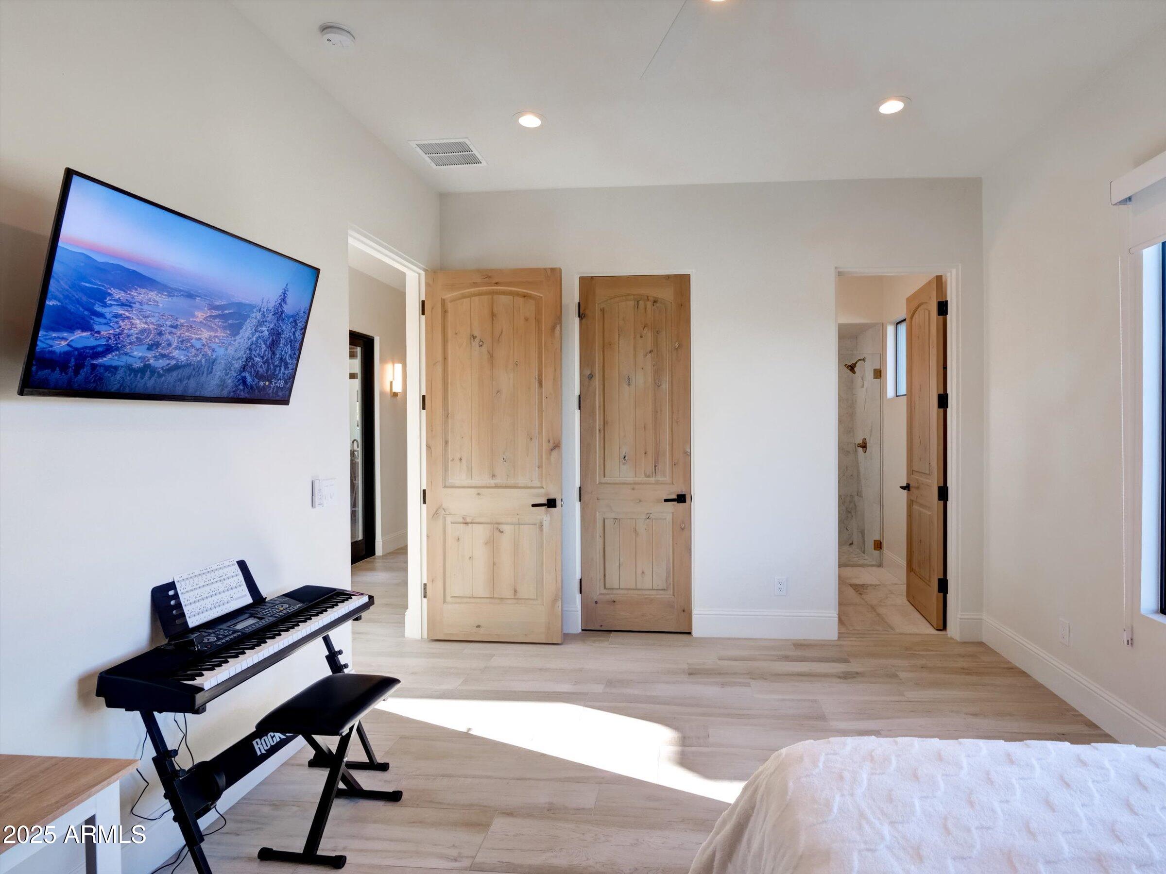 14623 E PRAIRIE DOG Trail