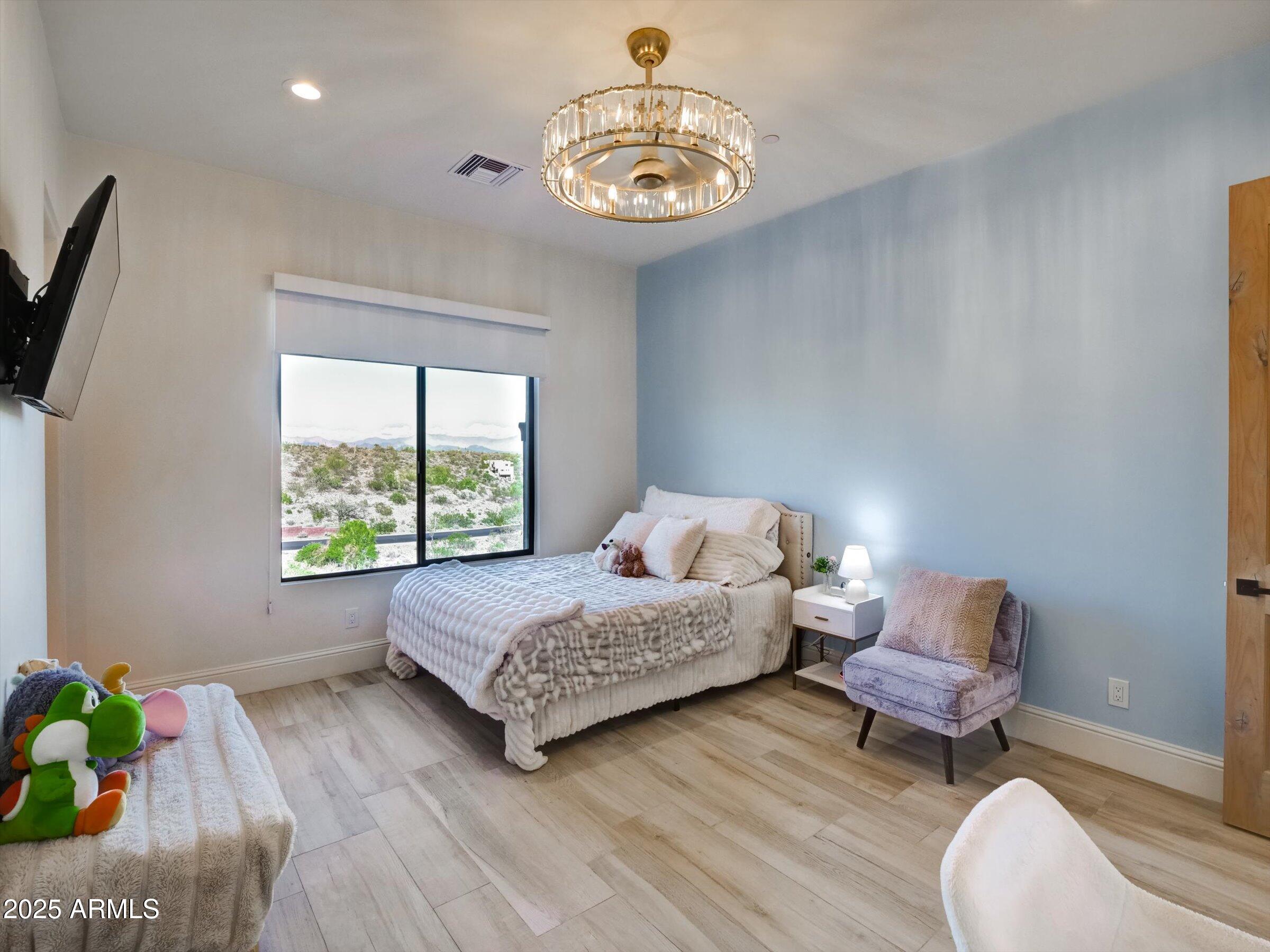 14623 E PRAIRIE DOG Trail
