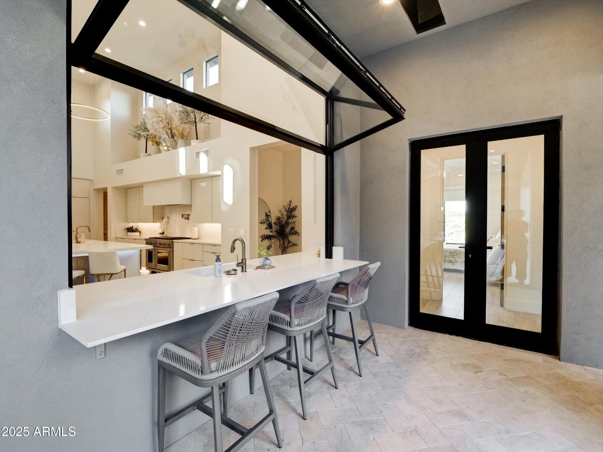 14623 E PRAIRIE DOG Trail