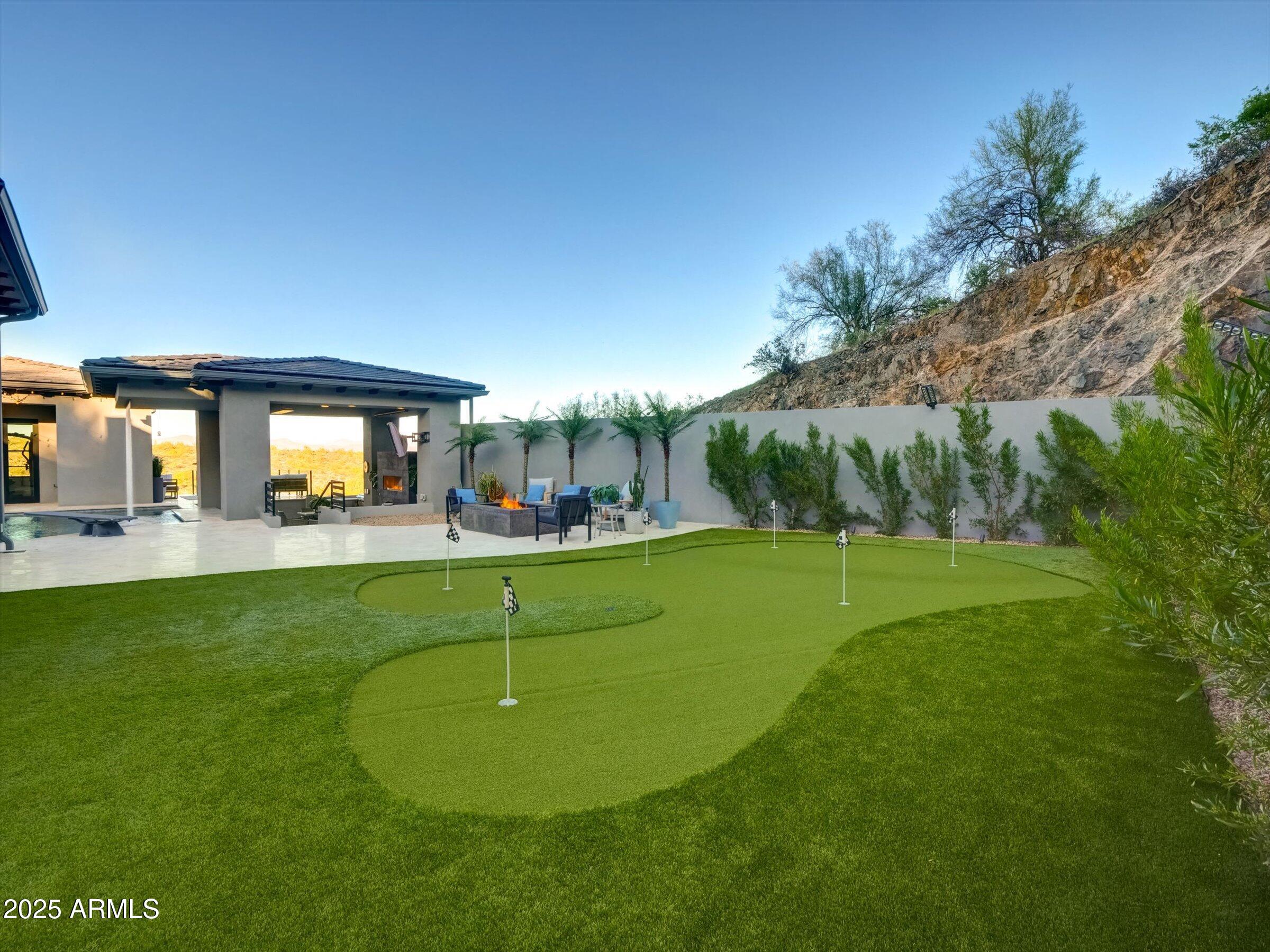 14623 E PRAIRIE DOG Trail