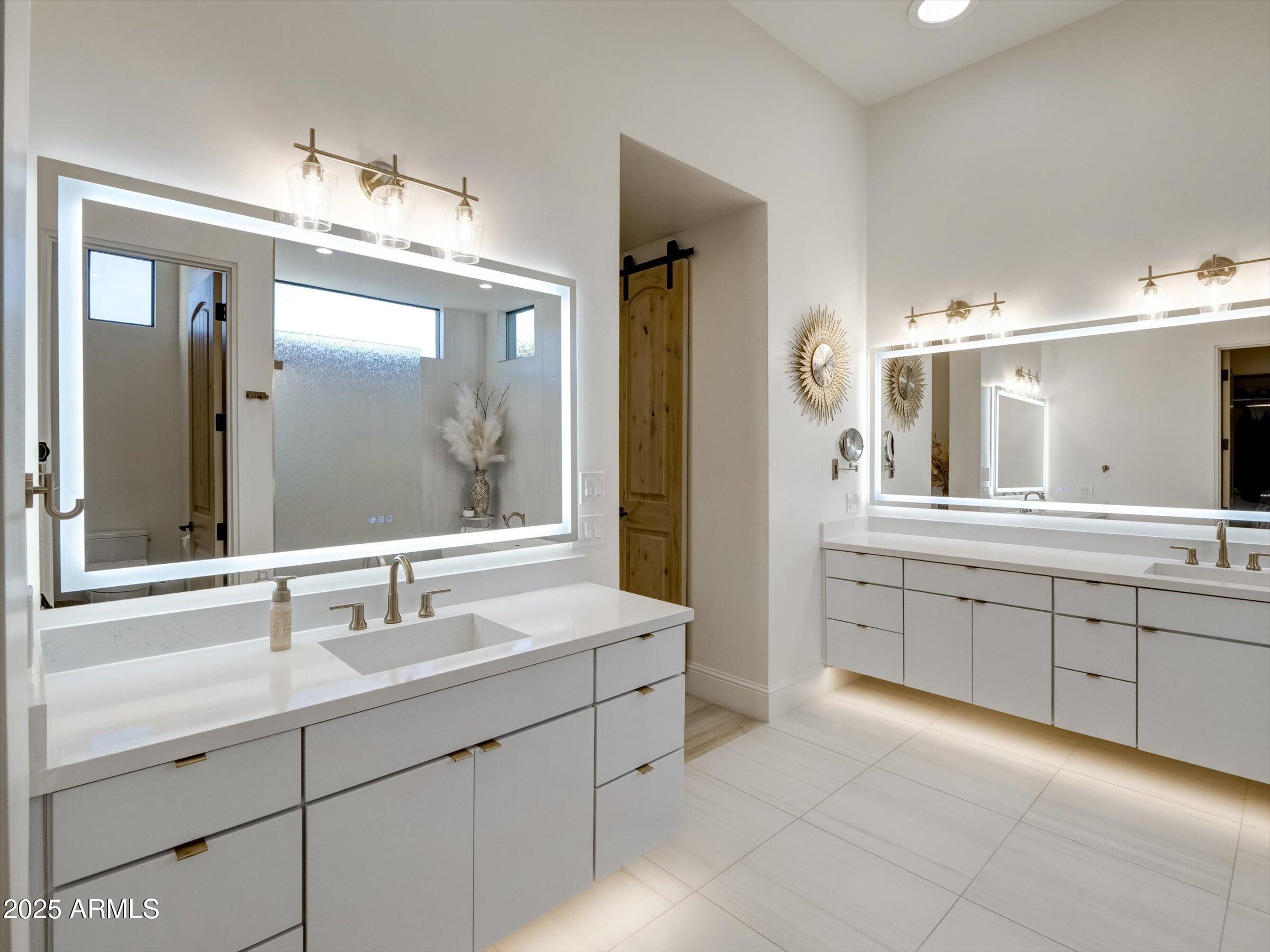 14623 E PRAIRIE DOG Trail