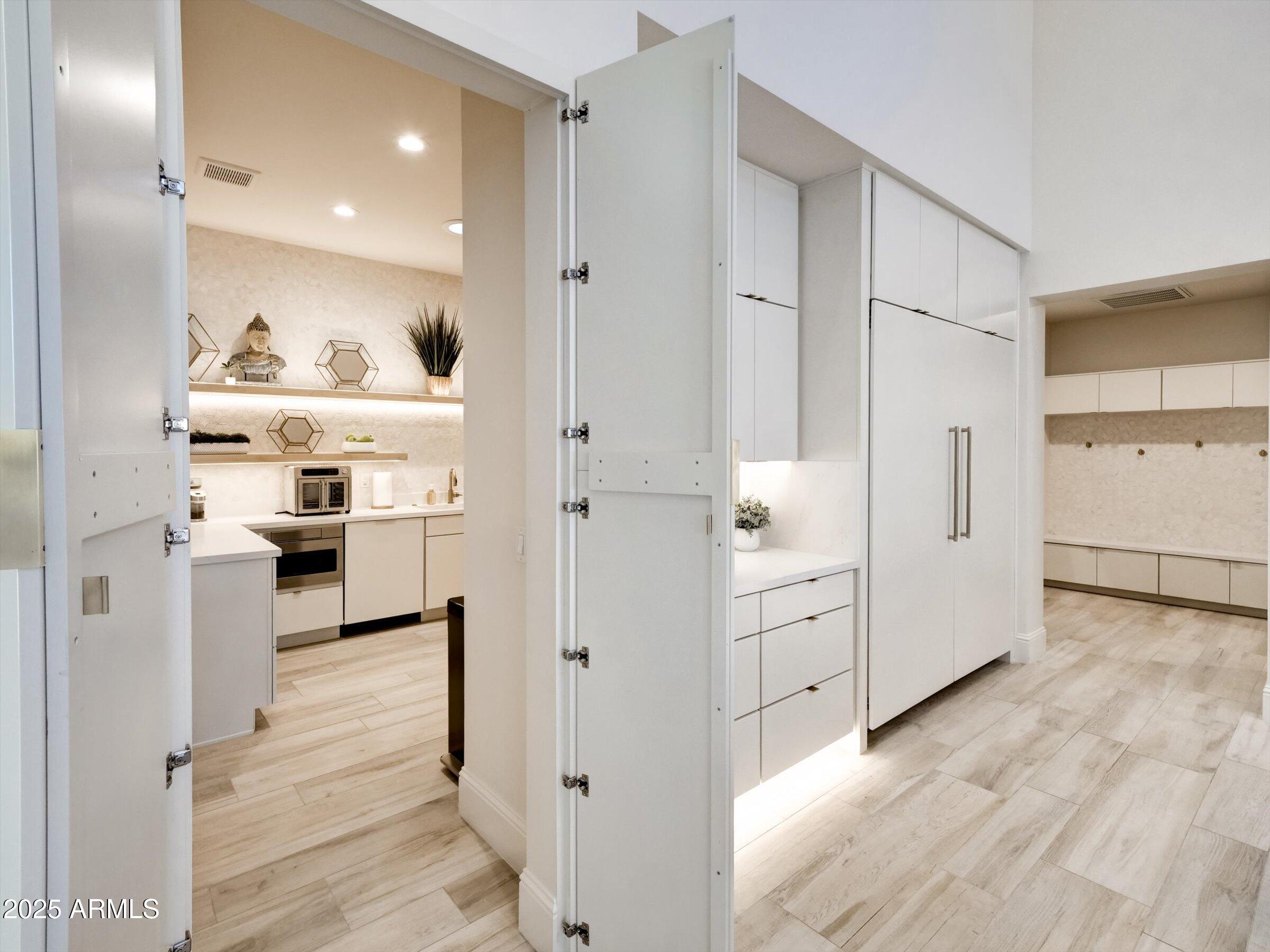 14623 E PRAIRIE DOG Trail