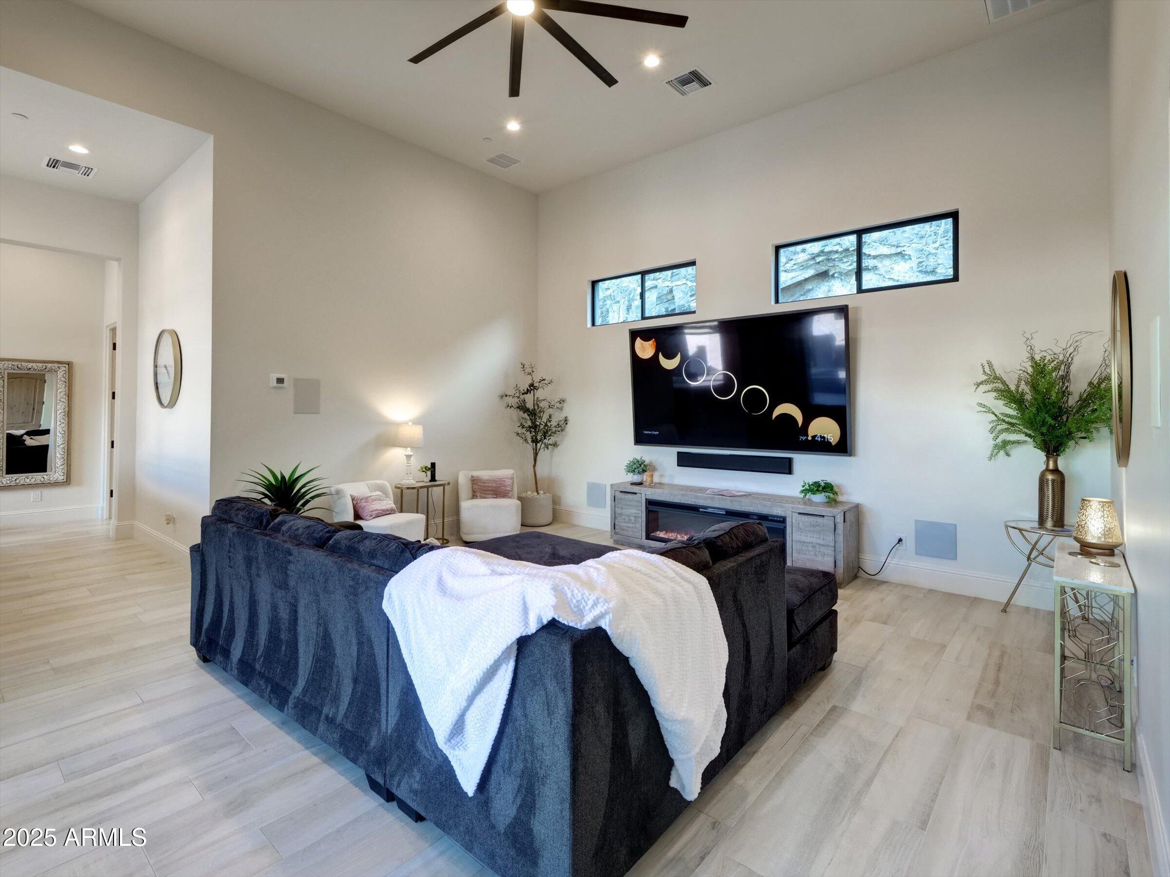 14623 E PRAIRIE DOG Trail
