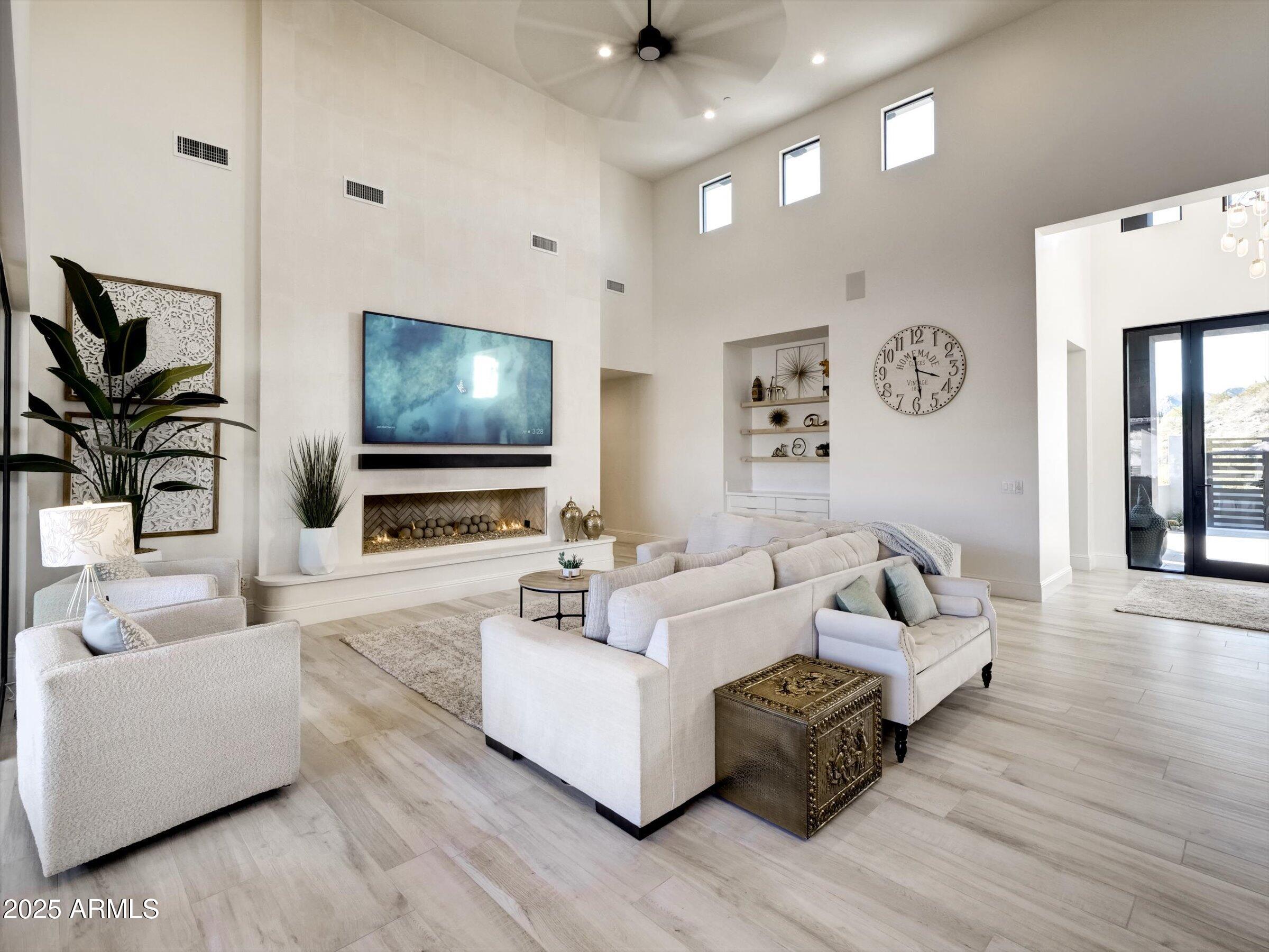 14623 E PRAIRIE DOG Trail