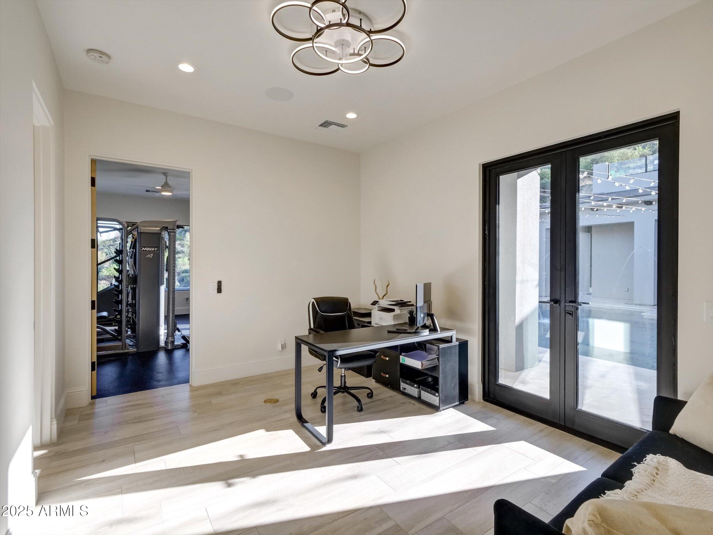 14623 E PRAIRIE DOG Trail