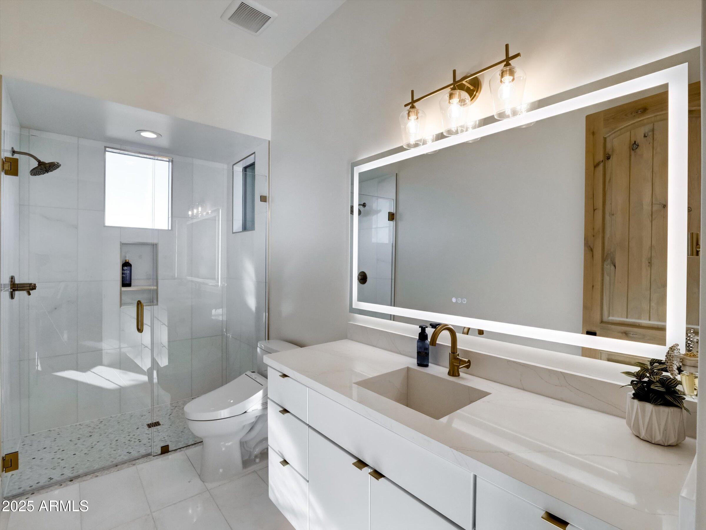 14623 E PRAIRIE DOG Trail