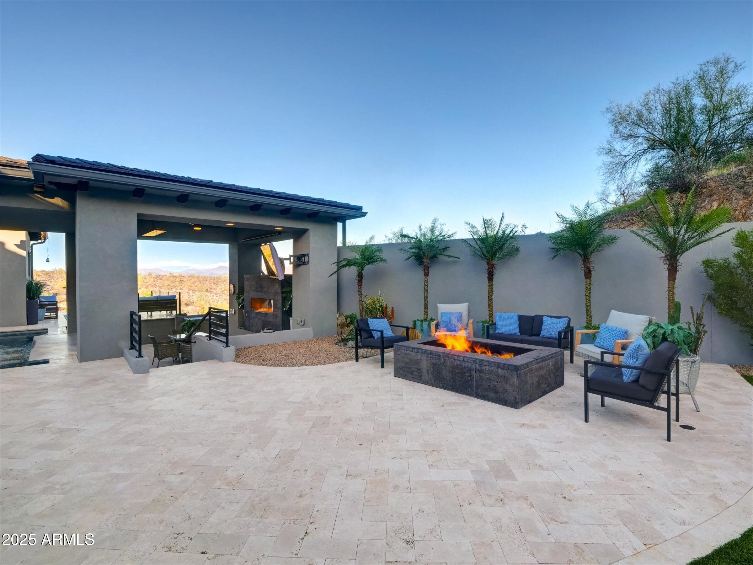14623 E PRAIRIE DOG Trail