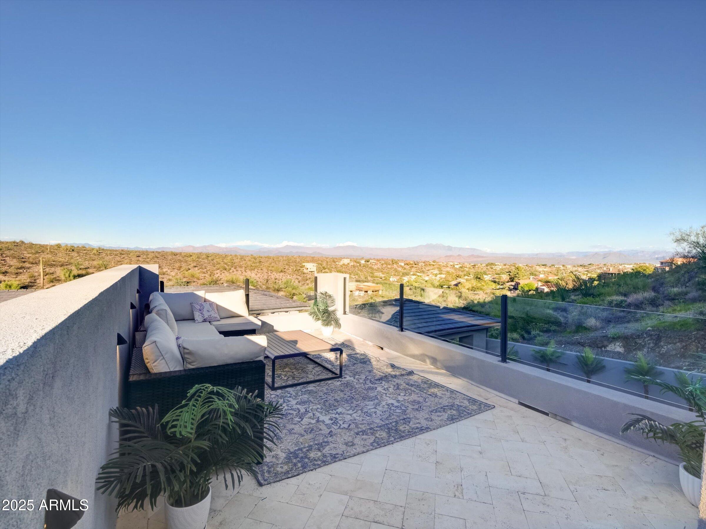 14623 E PRAIRIE DOG Trail