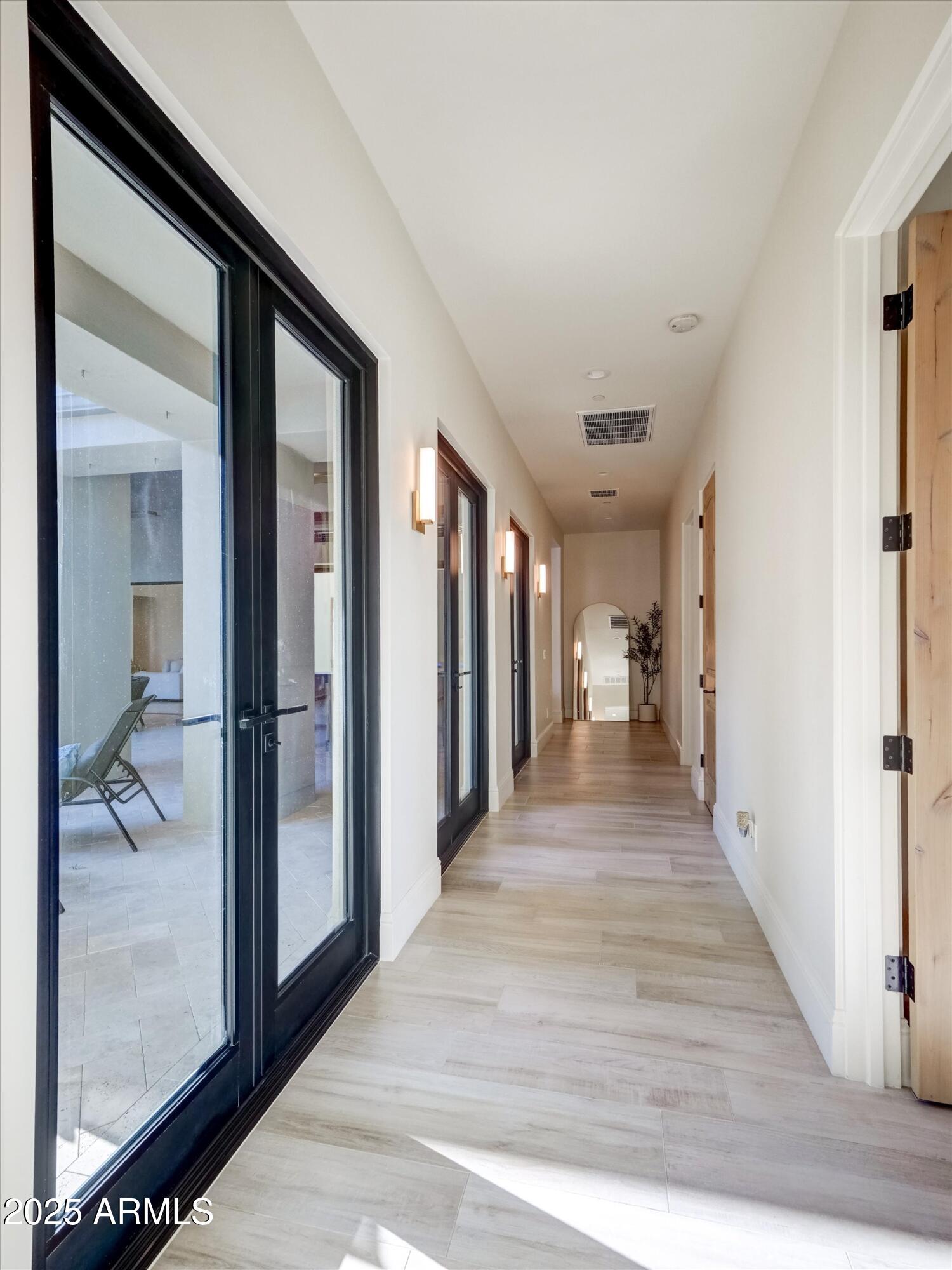 14623 E PRAIRIE DOG Trail