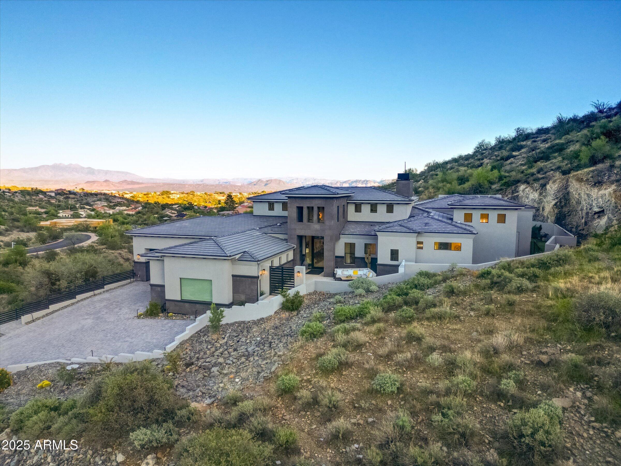 14623 E PRAIRIE DOG Trail