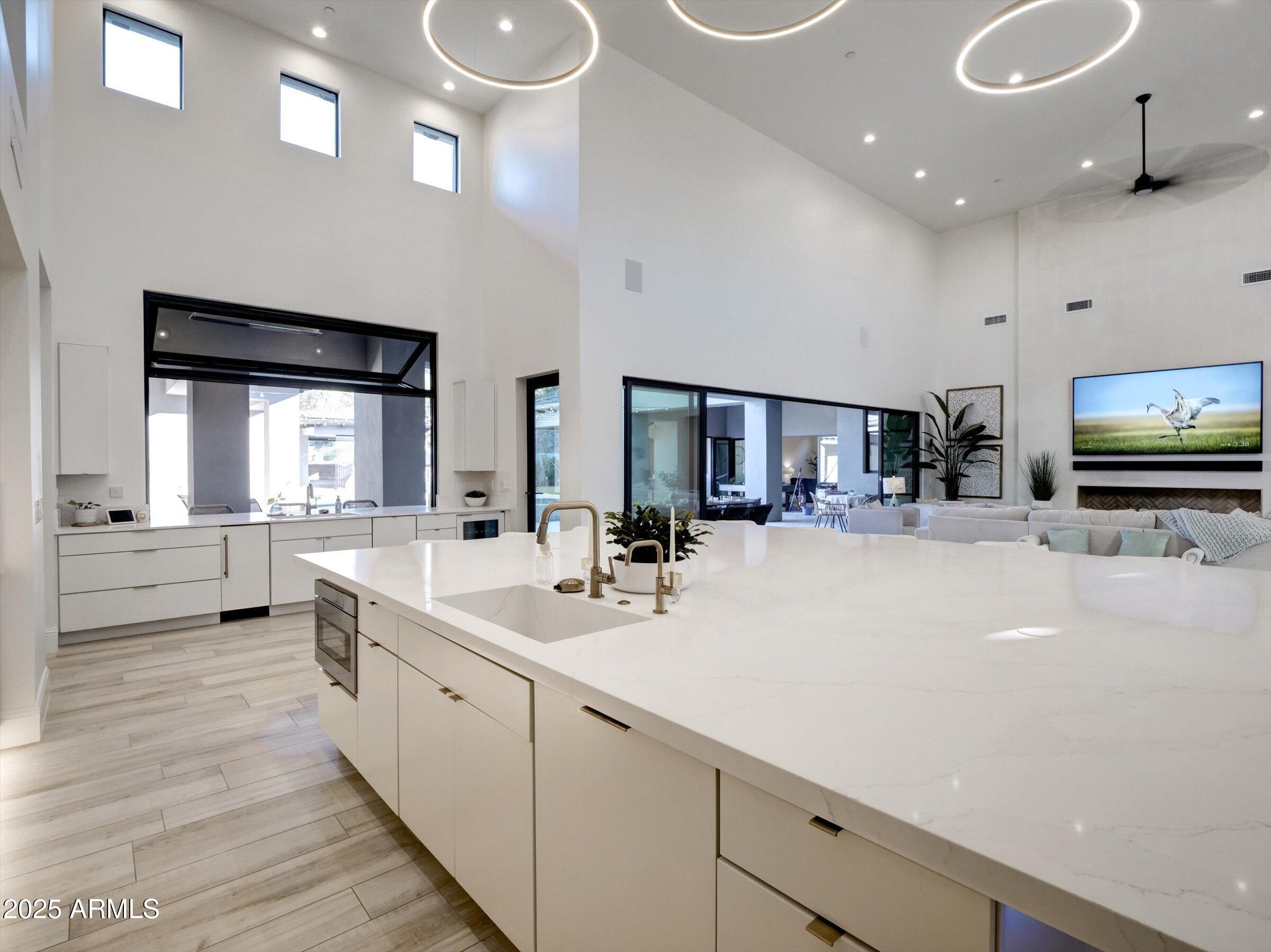 14623 E PRAIRIE DOG Trail