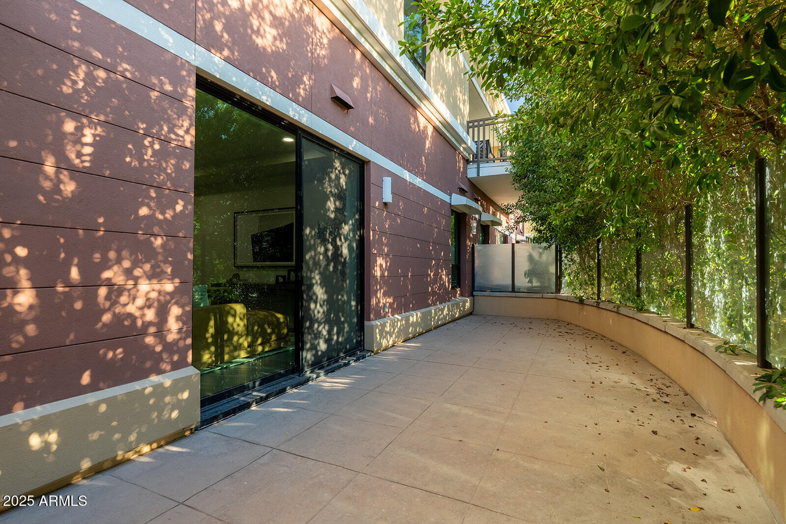 6803 E MAIN Street 1110