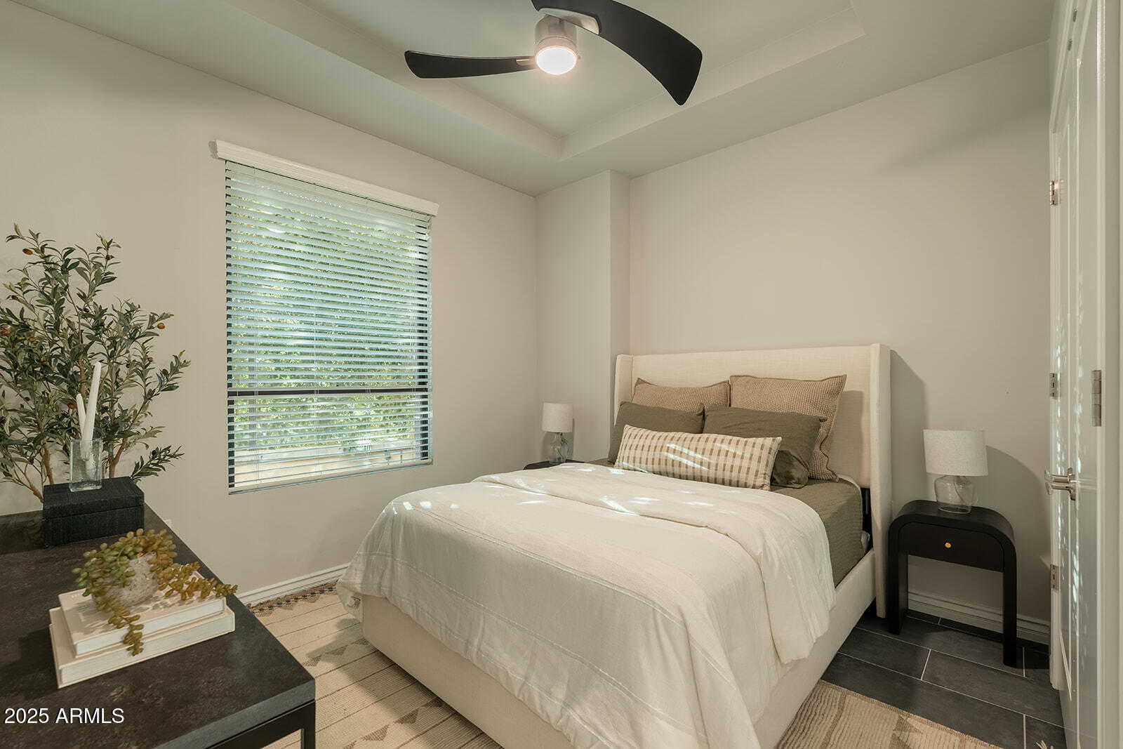6803 E MAIN Street 1110