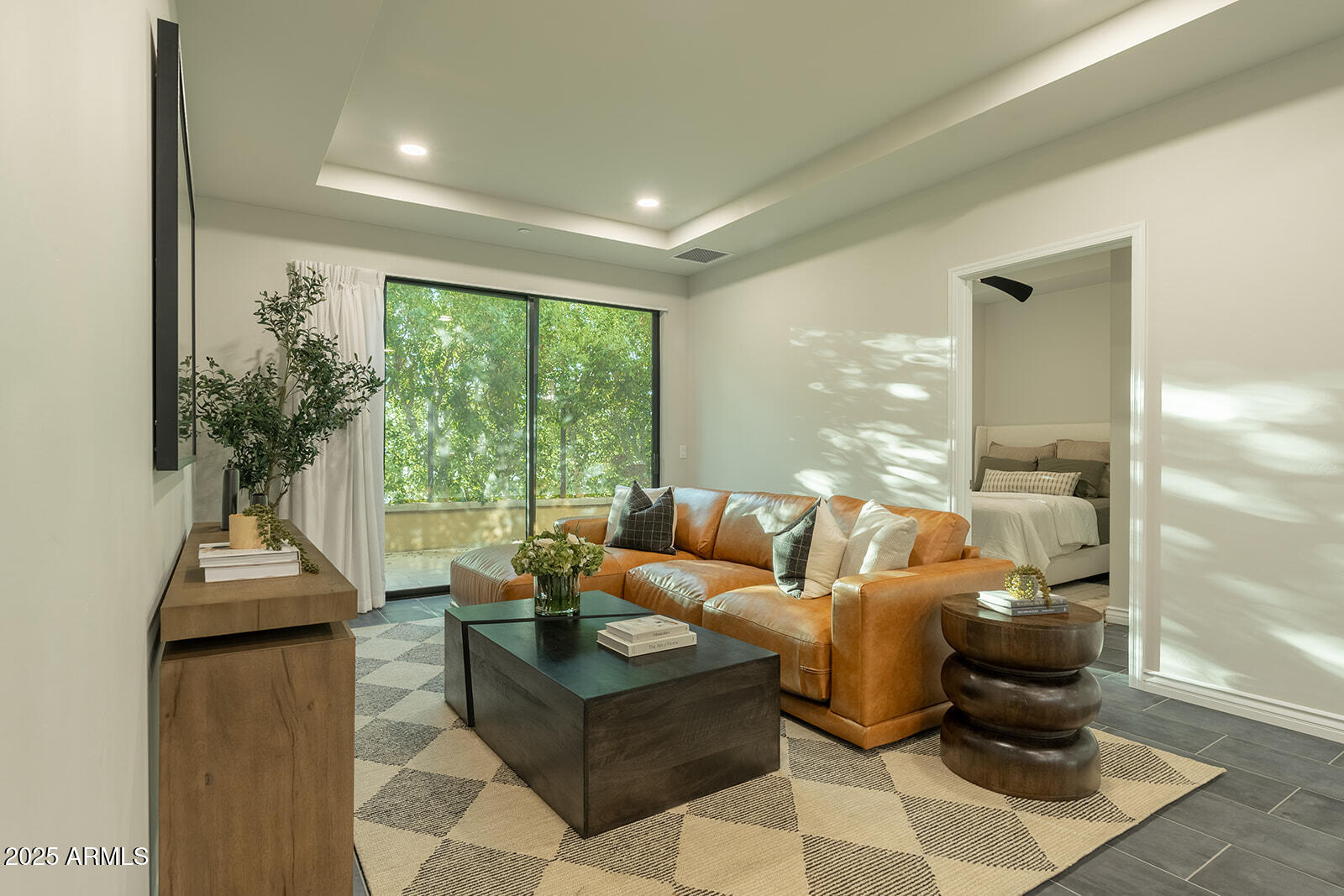 6803 E MAIN Street 1110