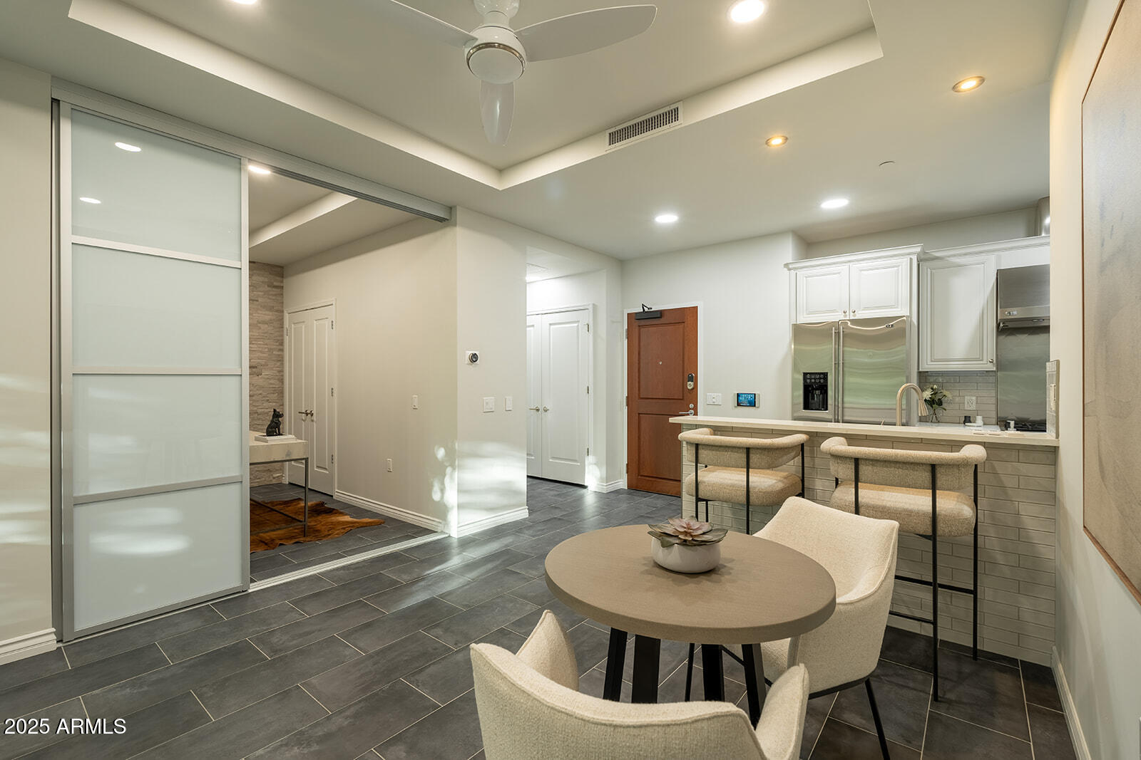 6803 E MAIN Street 1110