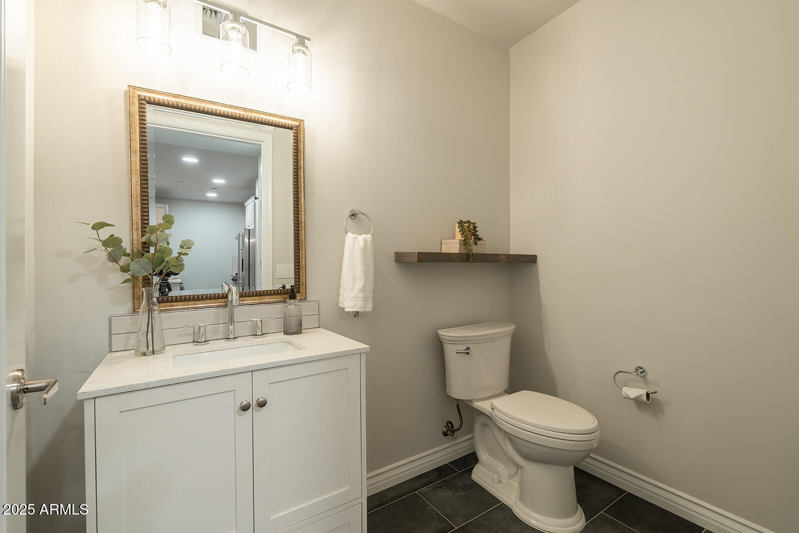 6803 E MAIN Street 1110