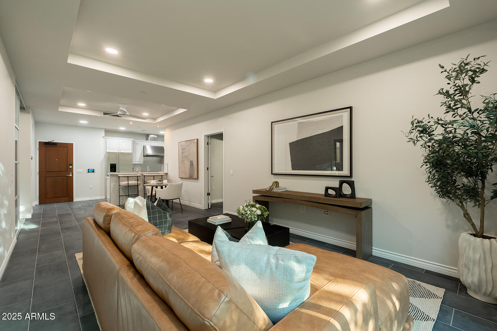 6803 E MAIN Street 1110