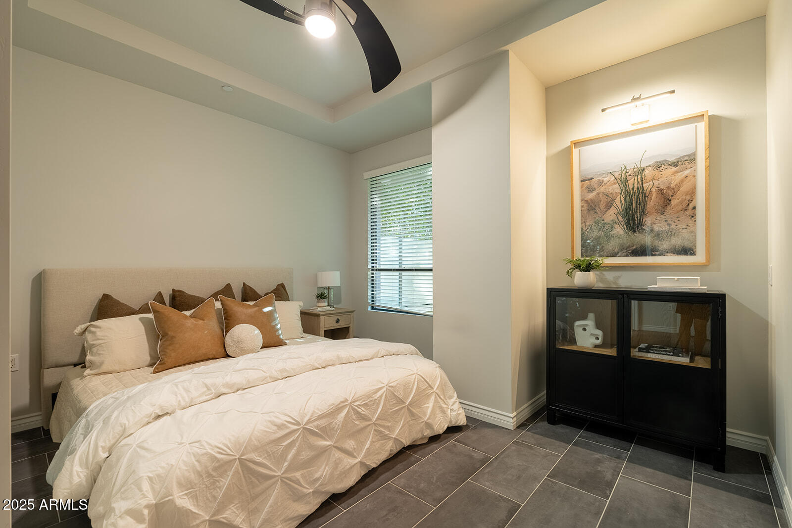 6803 E MAIN Street 1110