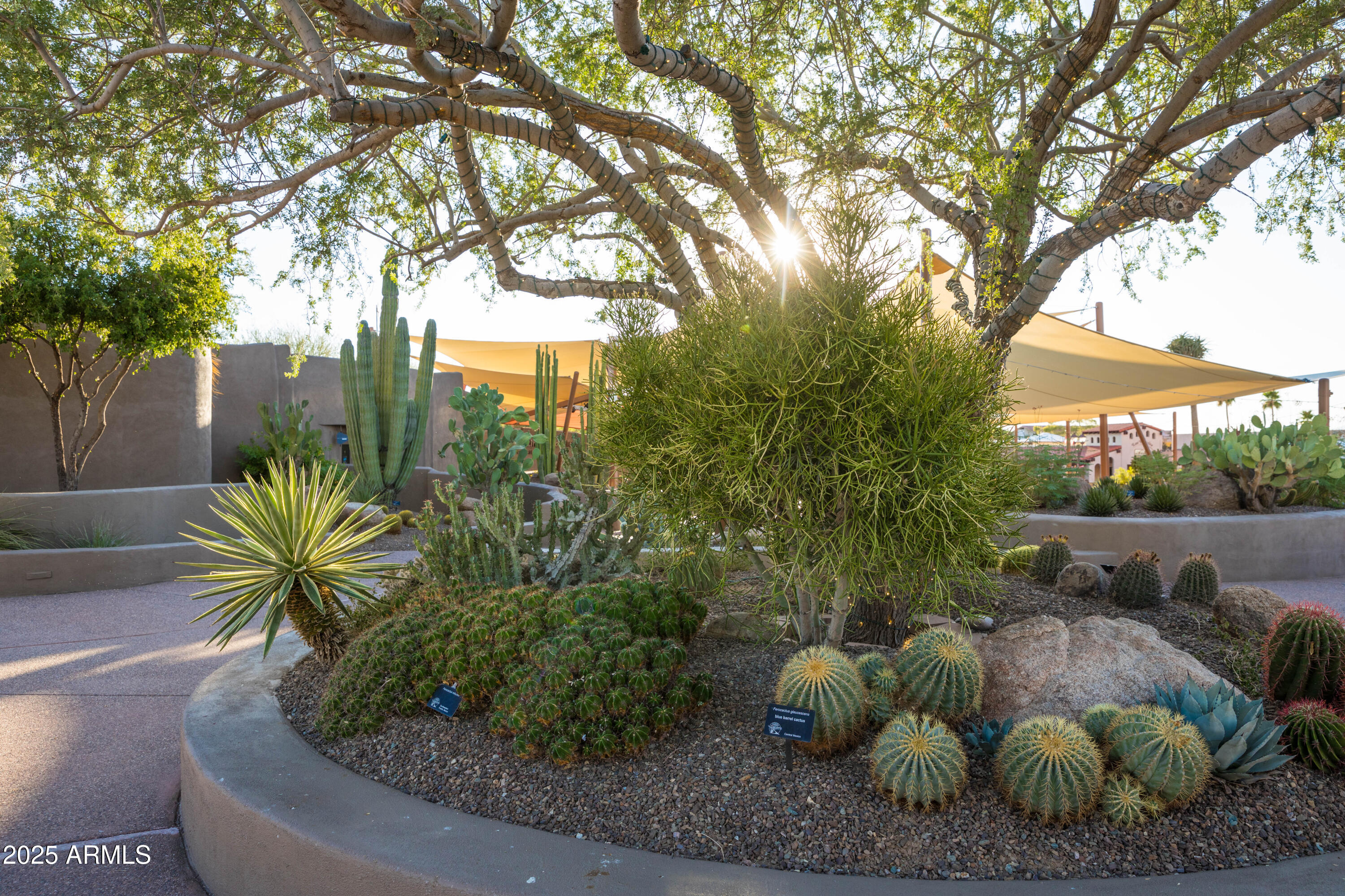 7650 E RISING SUN Road -