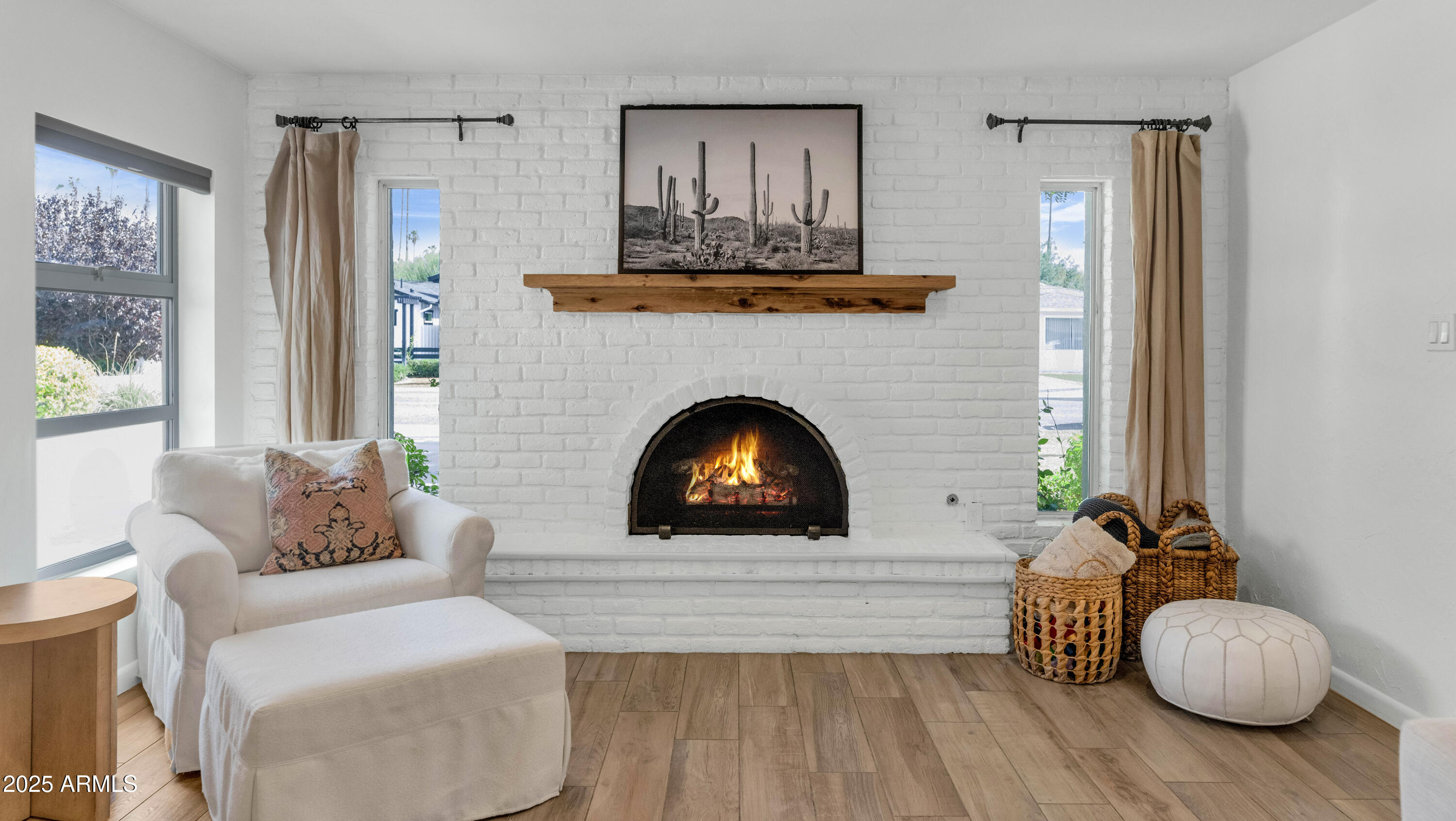 4222 N 34TH Place