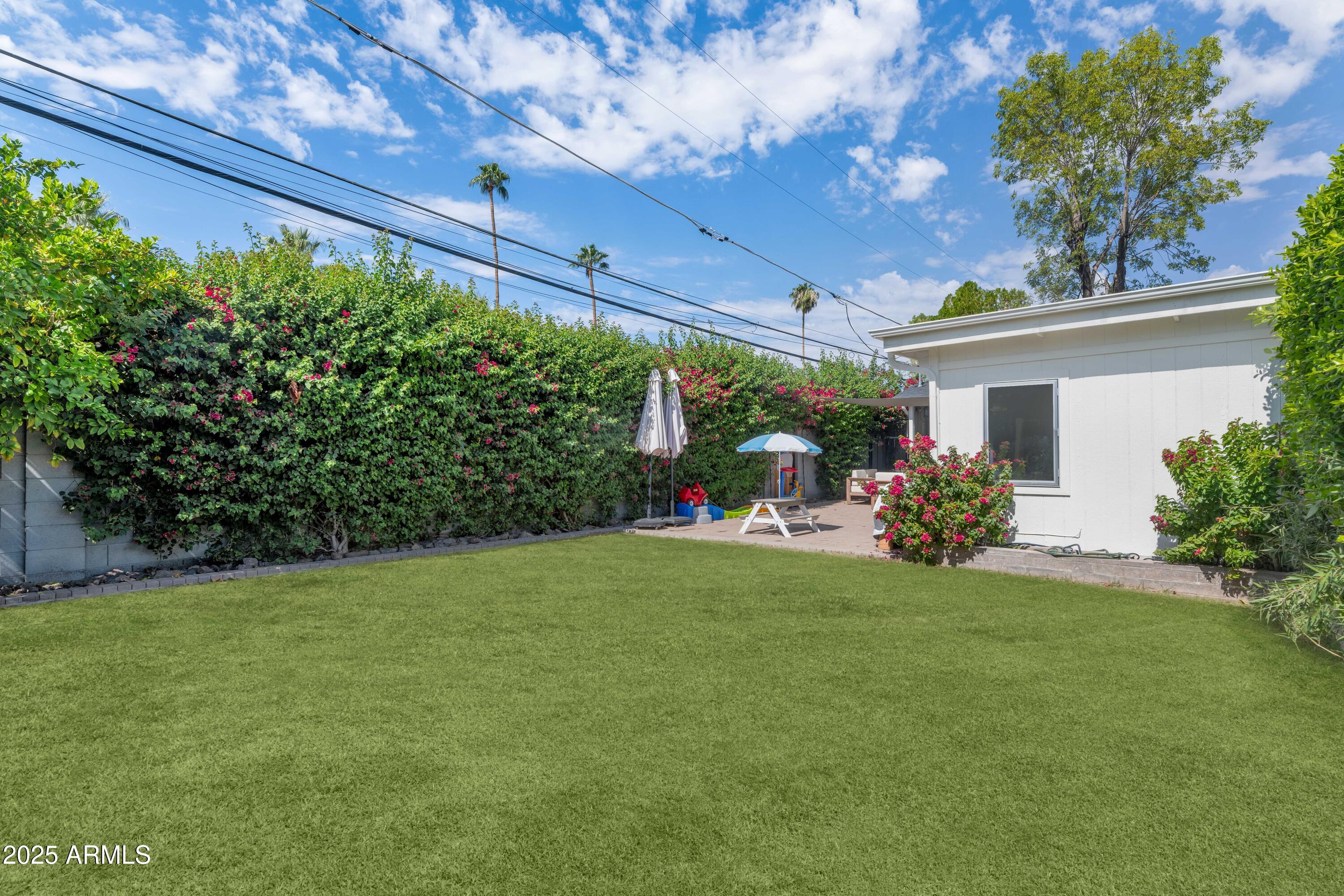 4222 N 34TH Place