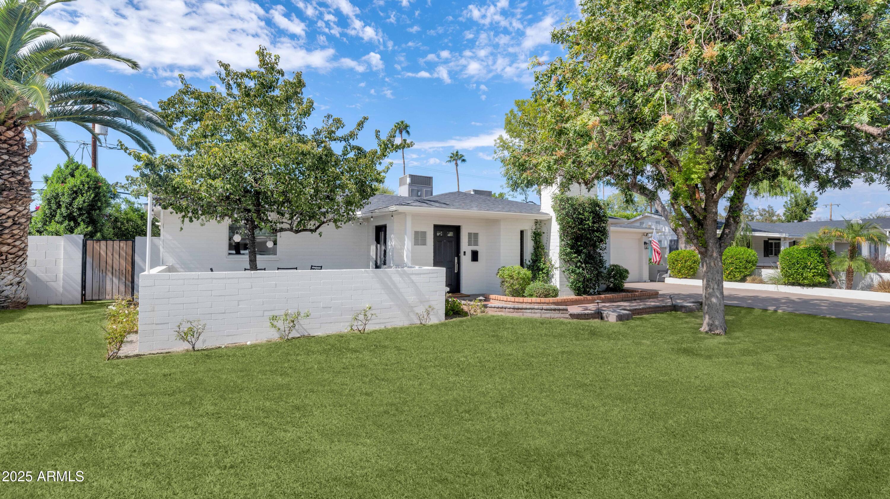 4222 N 34TH Place