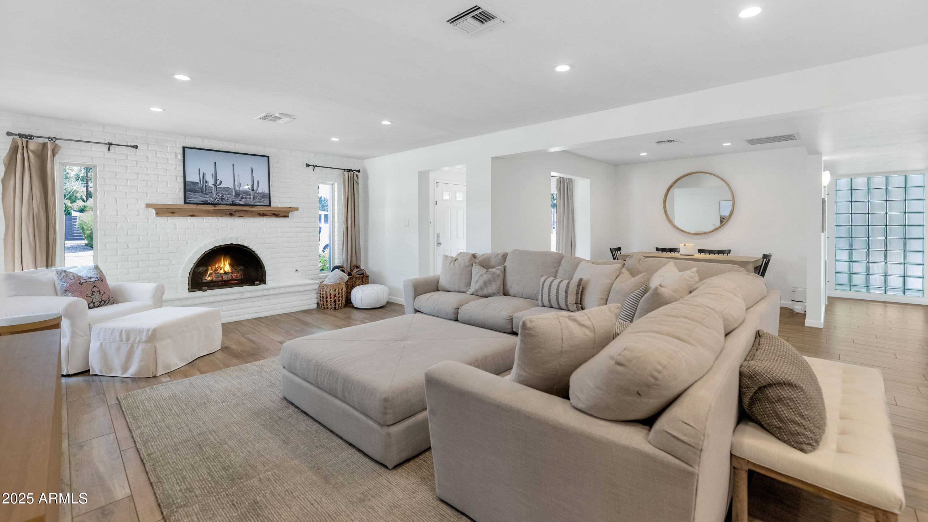 4222 N 34TH Place