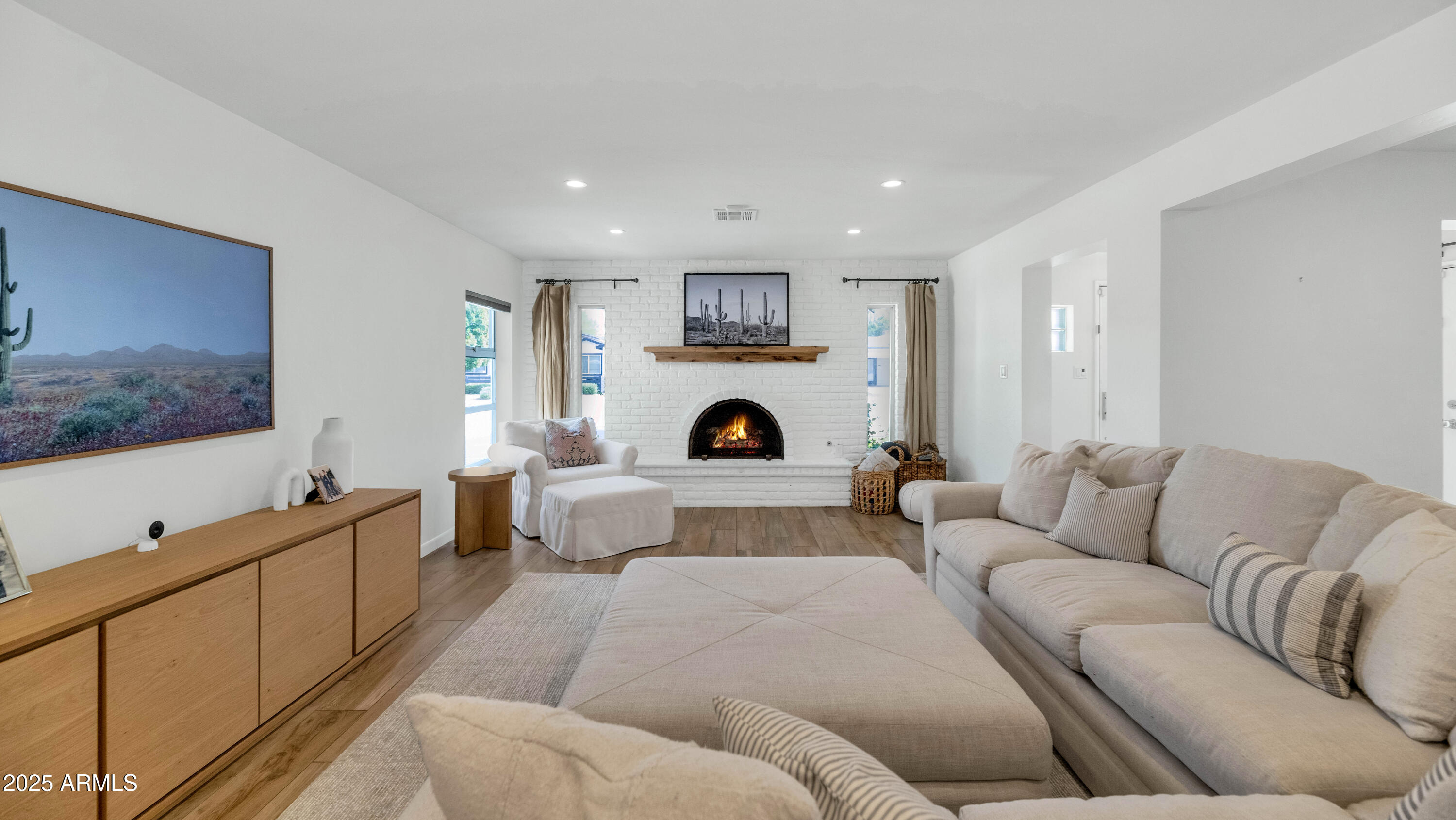 4222 N 34TH Place