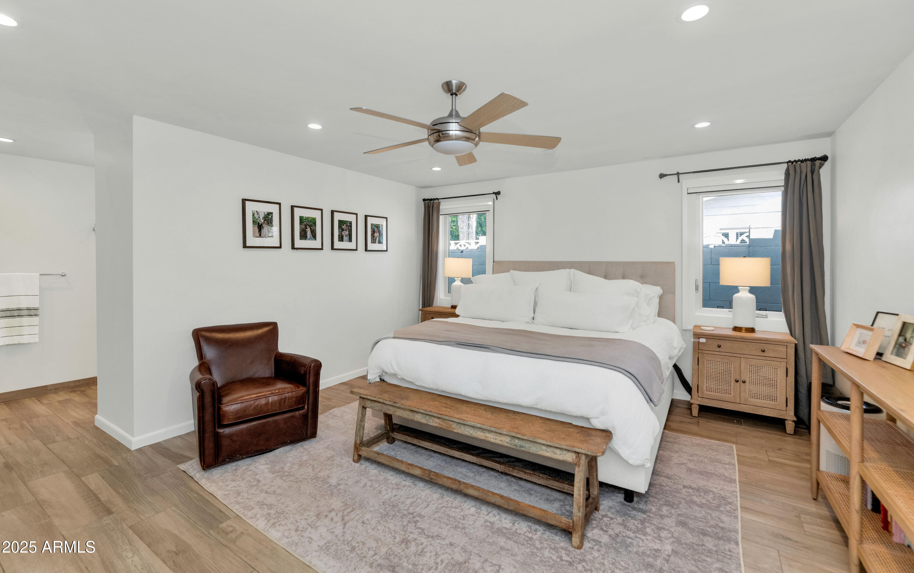 4222 N 34TH Place