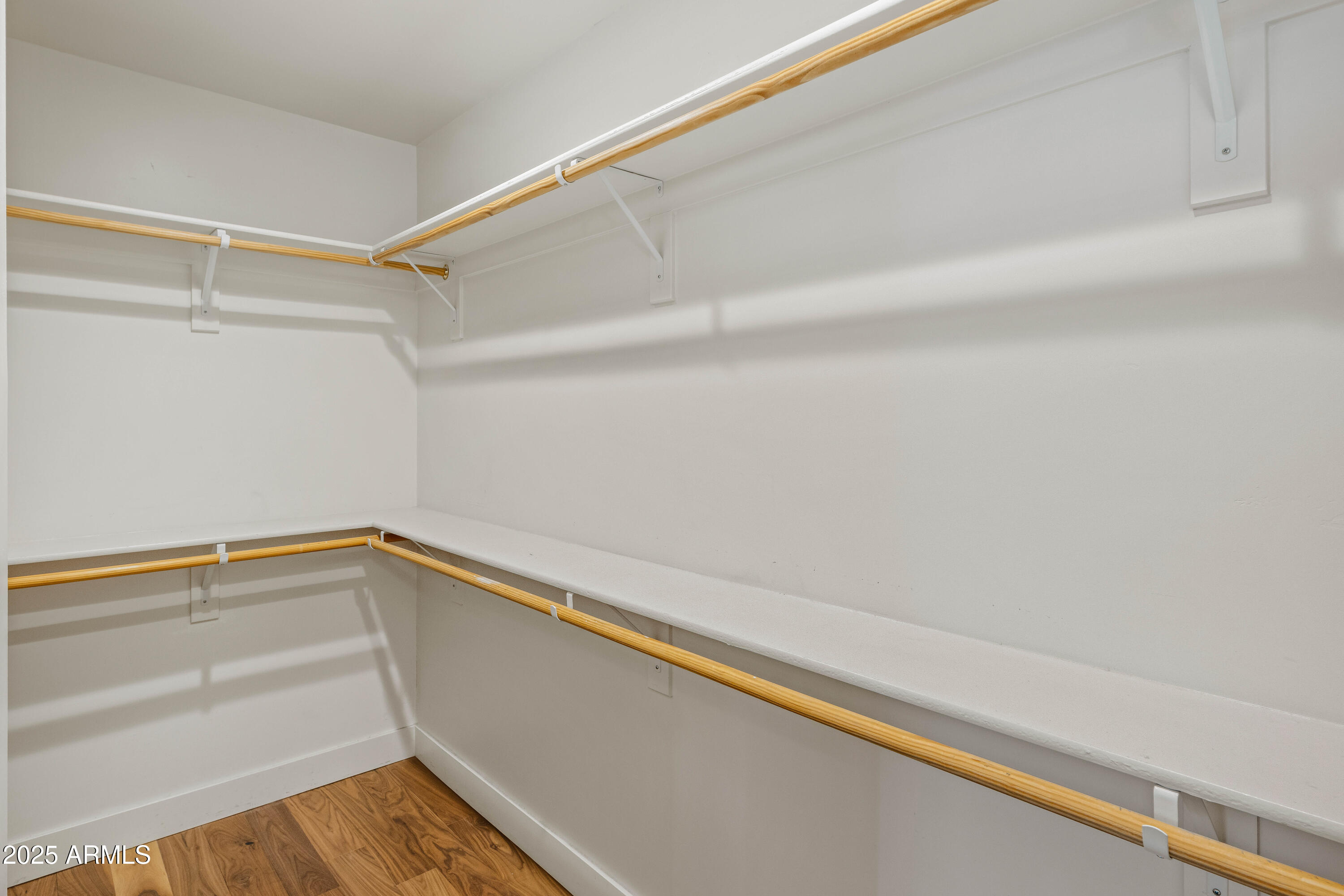 3131 N CENTRAL Avenue 3009
