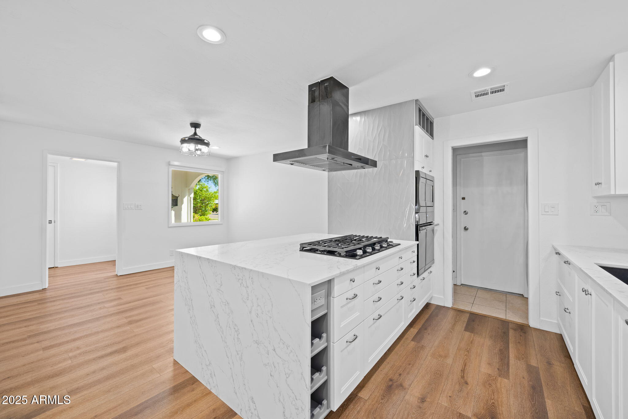 8414 E SAGE Drive