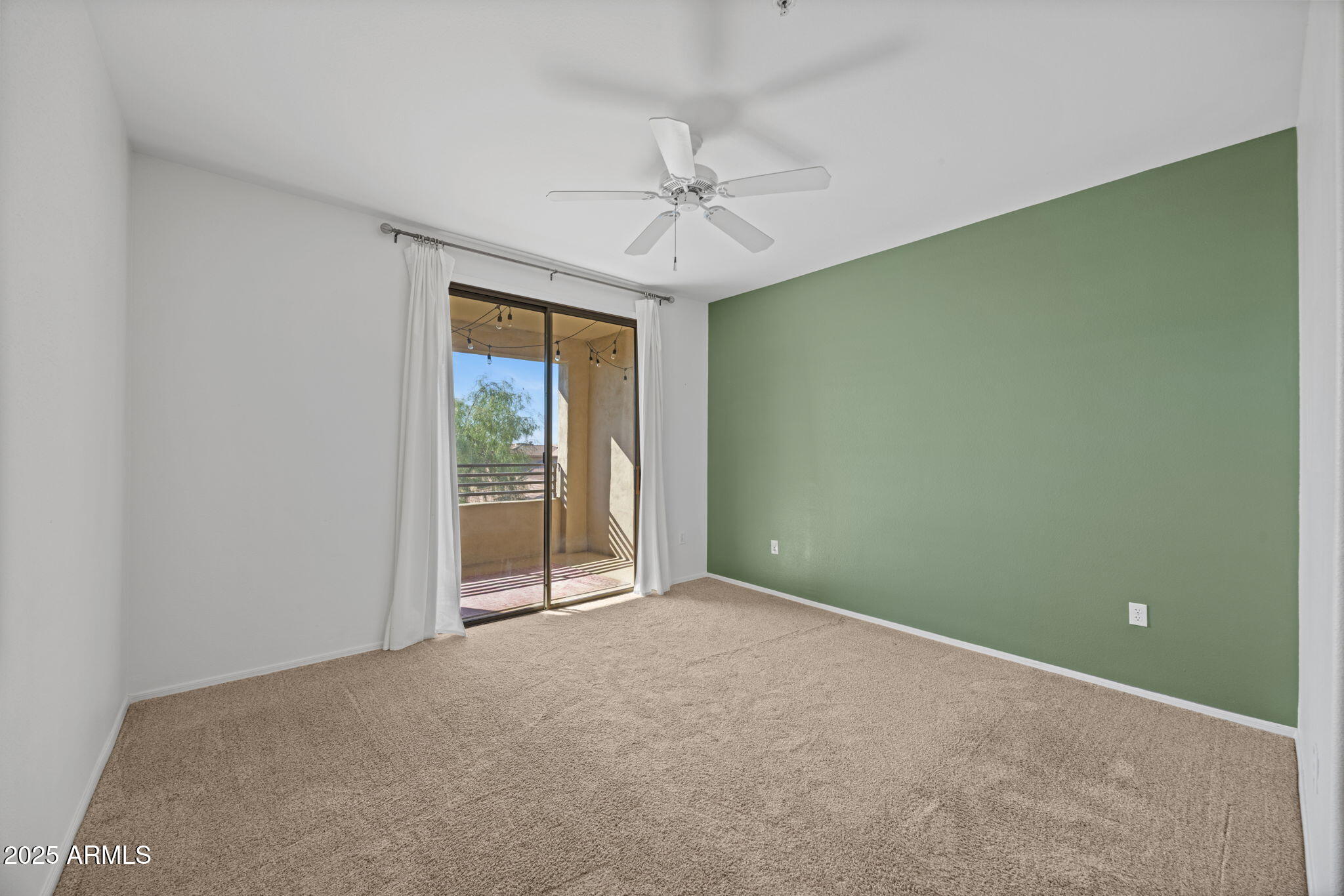 19777 N 76TH Street 3146