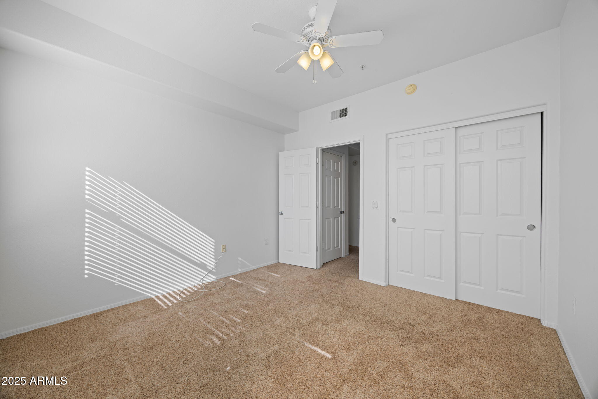 19777 N 76TH Street 3146