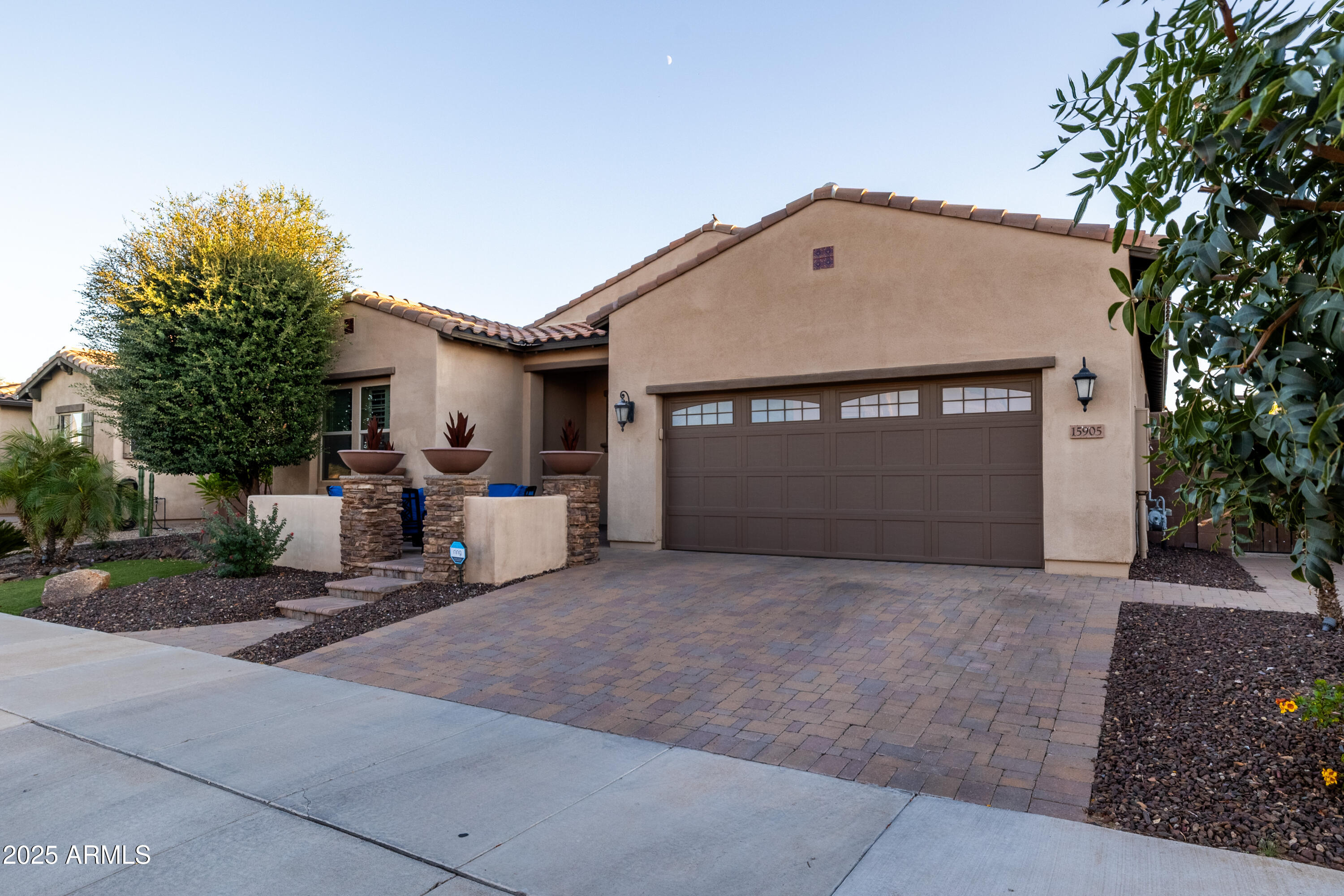 15905 W CORTEZ Street